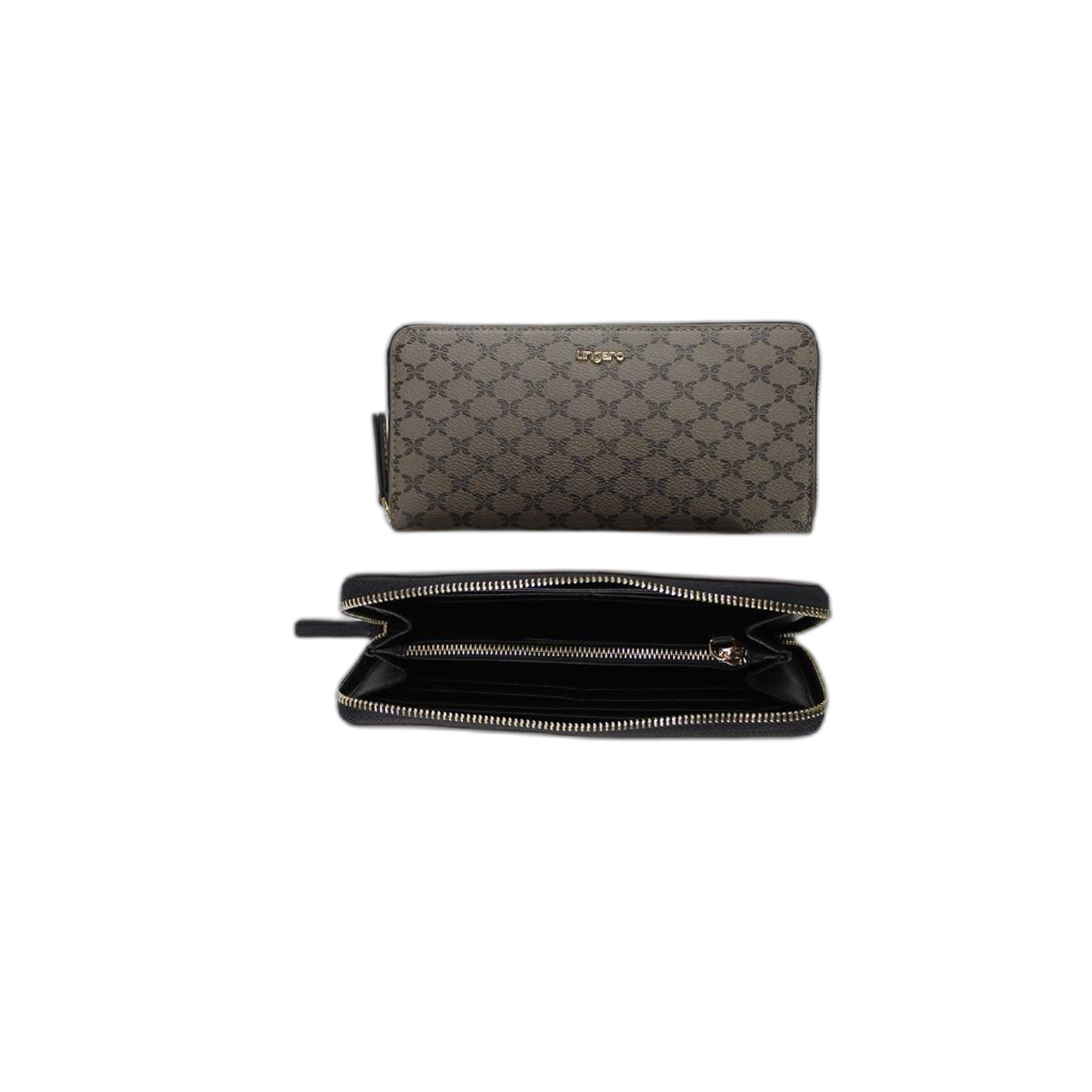 Ungaro Wallets (O4DPWU121923)
