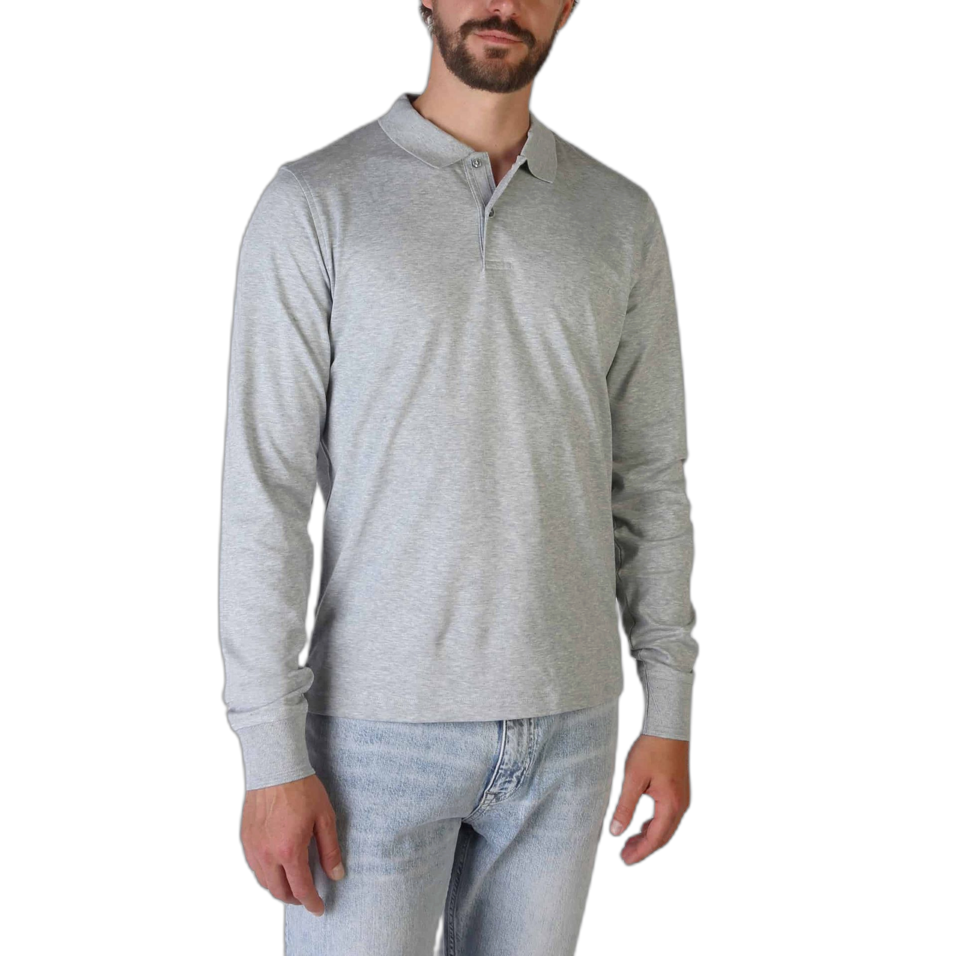 Tommy Hilfiger Polo (TT0TT05865)