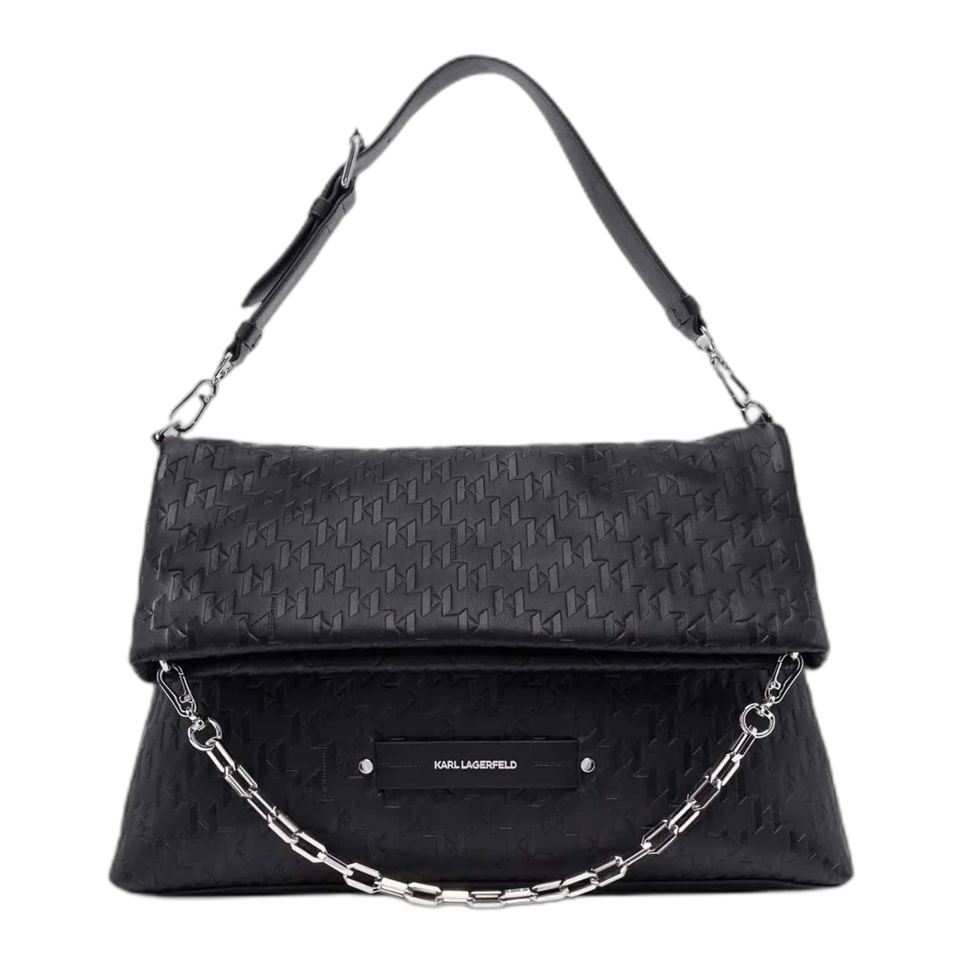 Karl Lagerfeld Shoulder bags (226W3035)