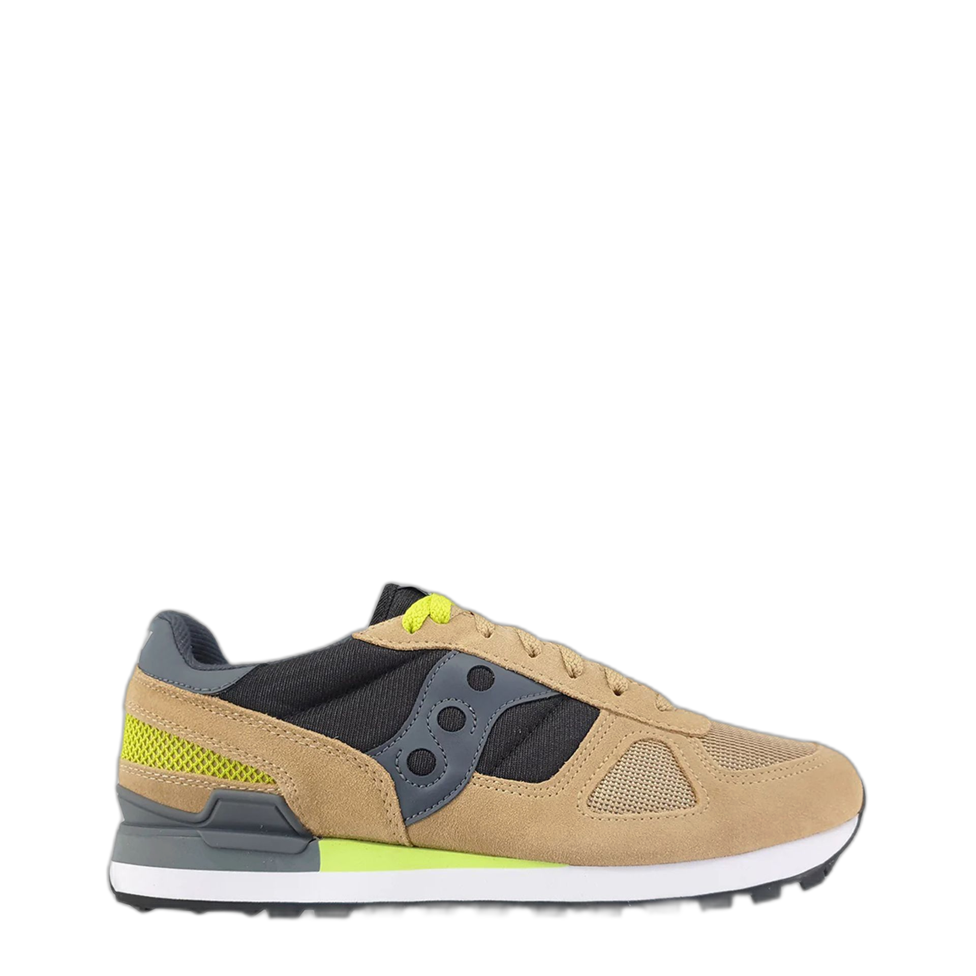 Saucony Sneakers (SHADOW_S2108)