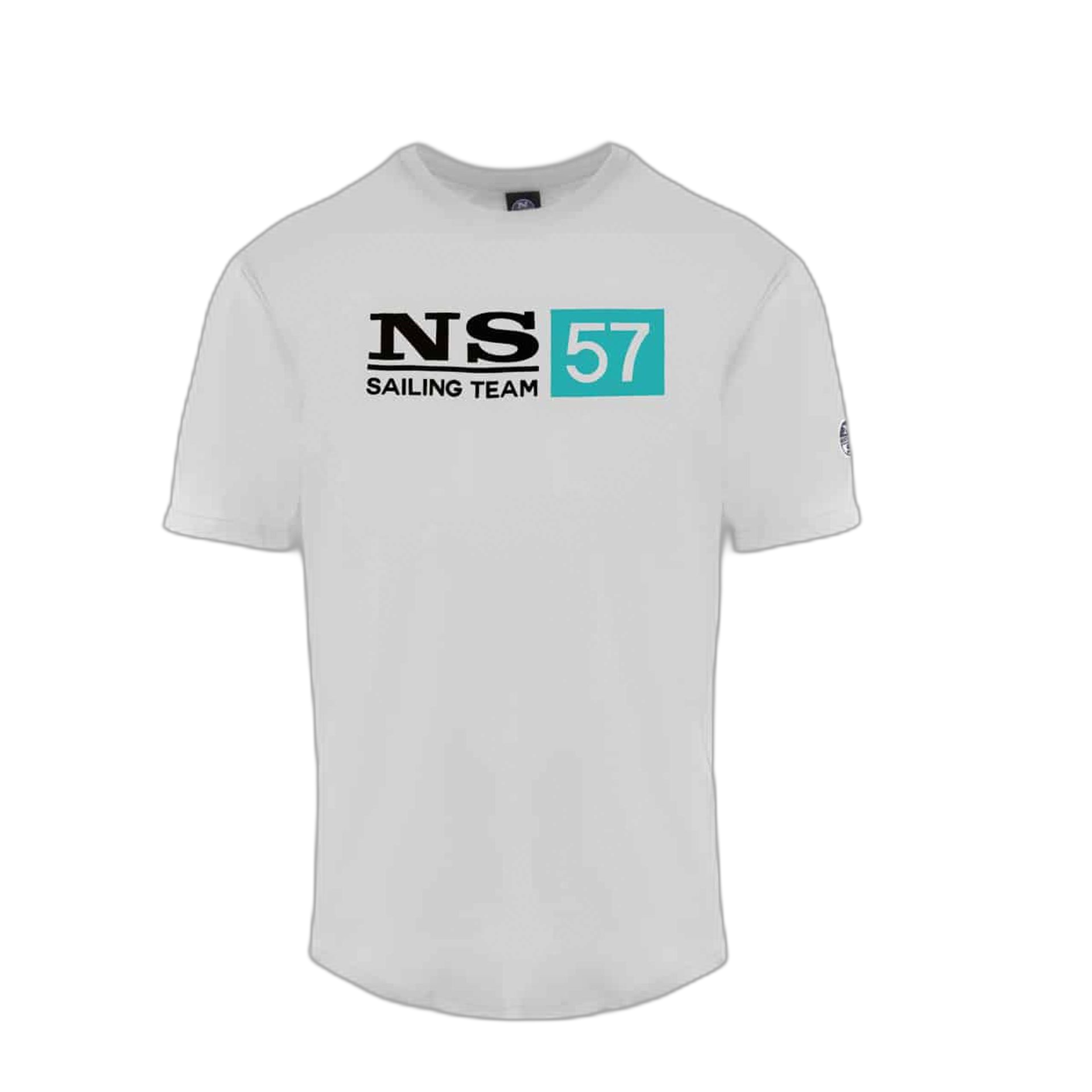 North Sails T-shirts (9024050)