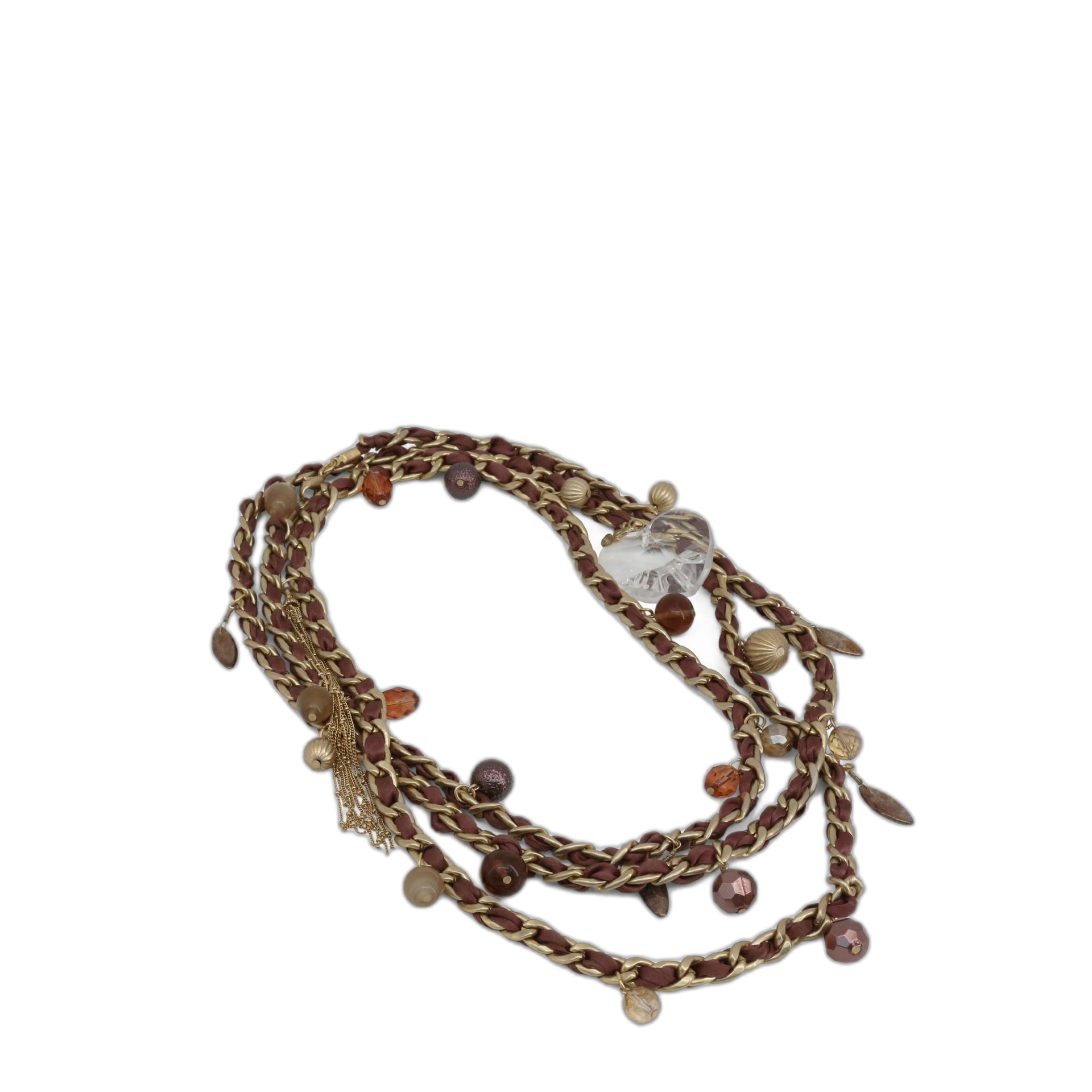 Guess Necklaces (UF306200)