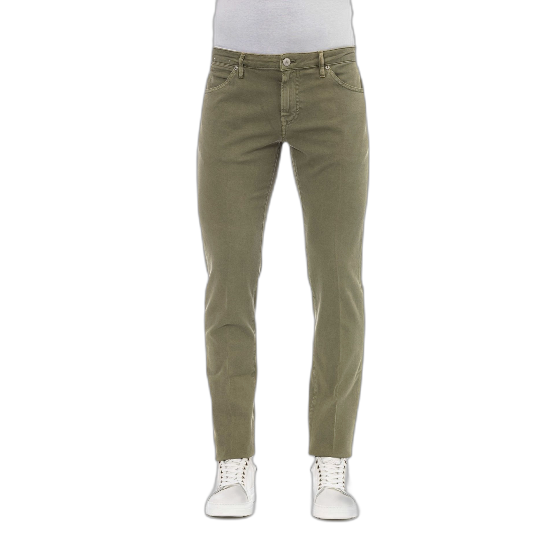 PT Torino Jeans (C6 VT05Z00MIN TU59)