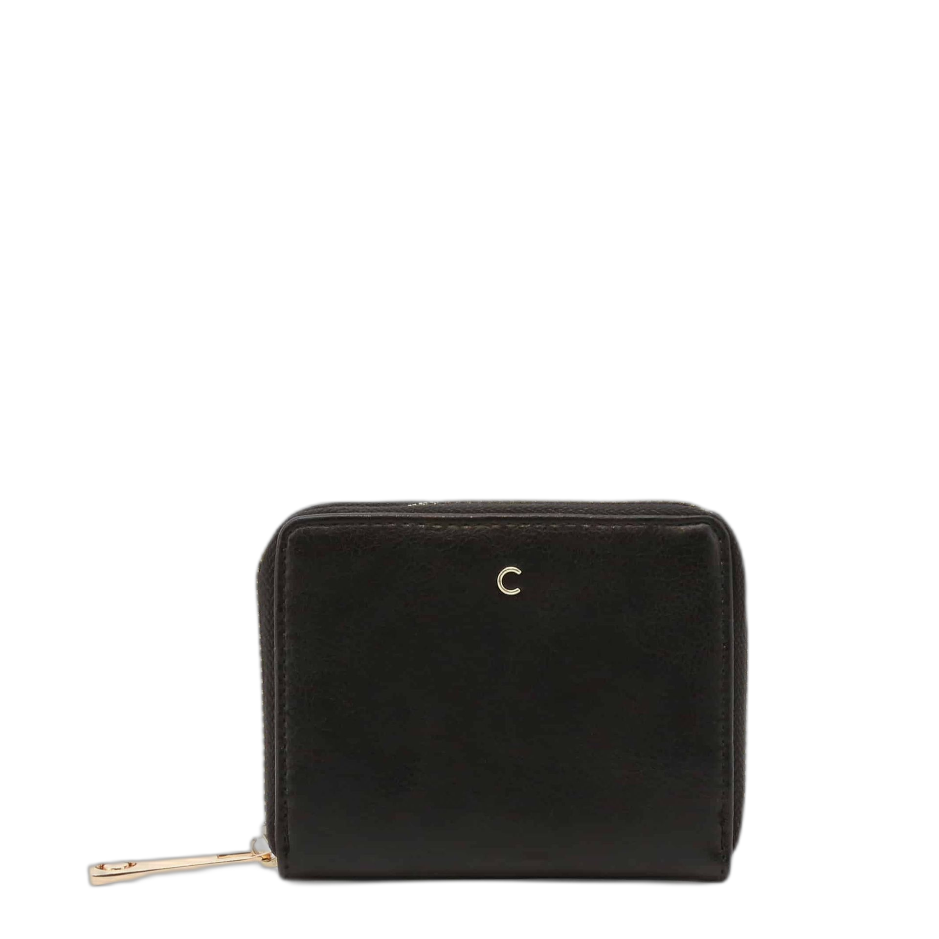Carrera Jeans Wallets (LILY-CB7013)