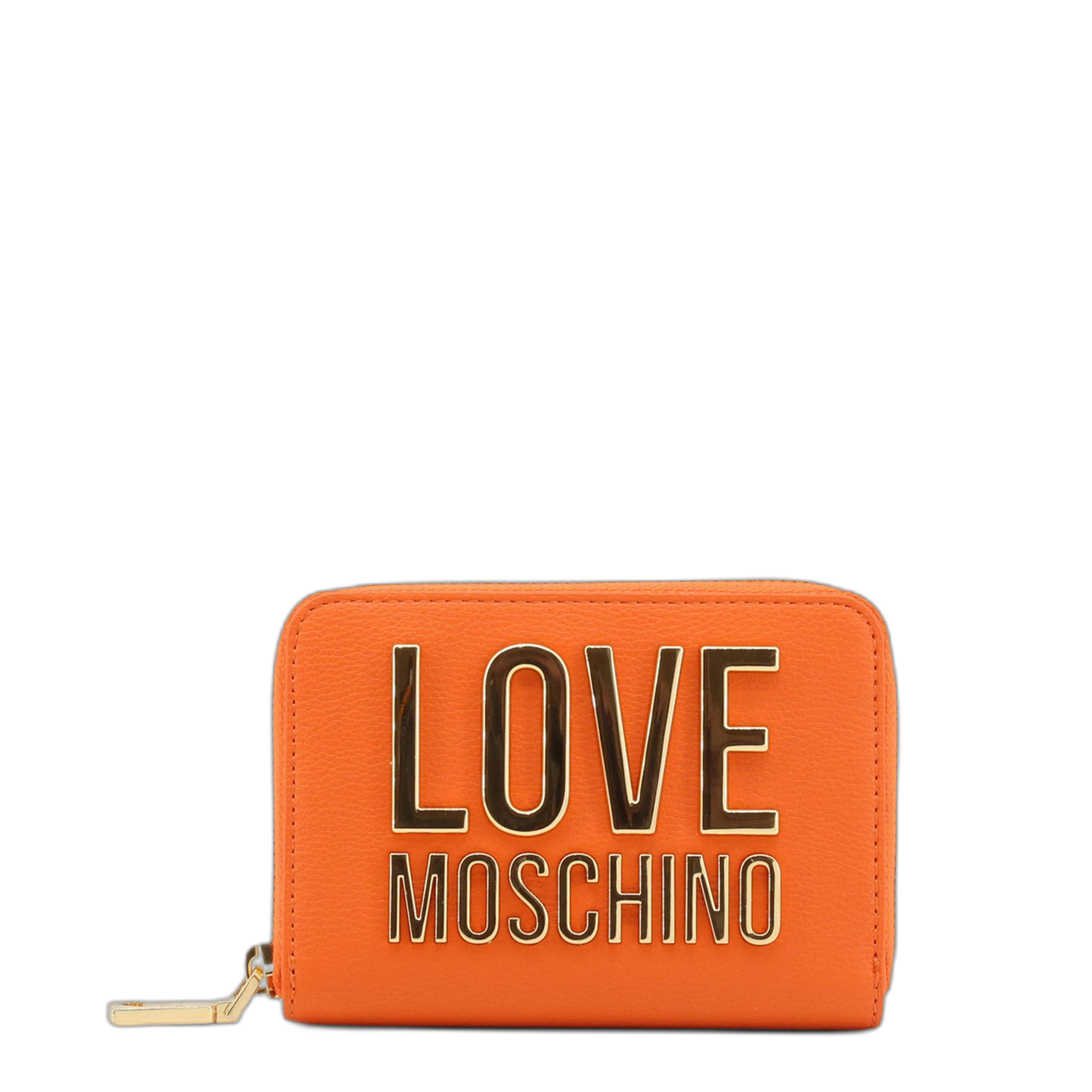Love Moschino Wallets (JC5613PP1GLI0)