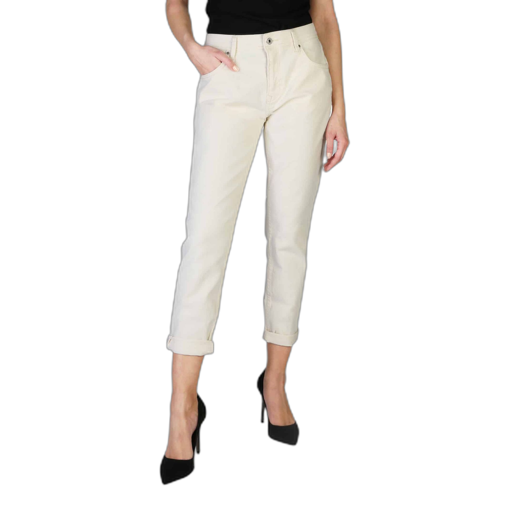 Pepe Jeans Jeans (VIOLET_PL204176WI5)