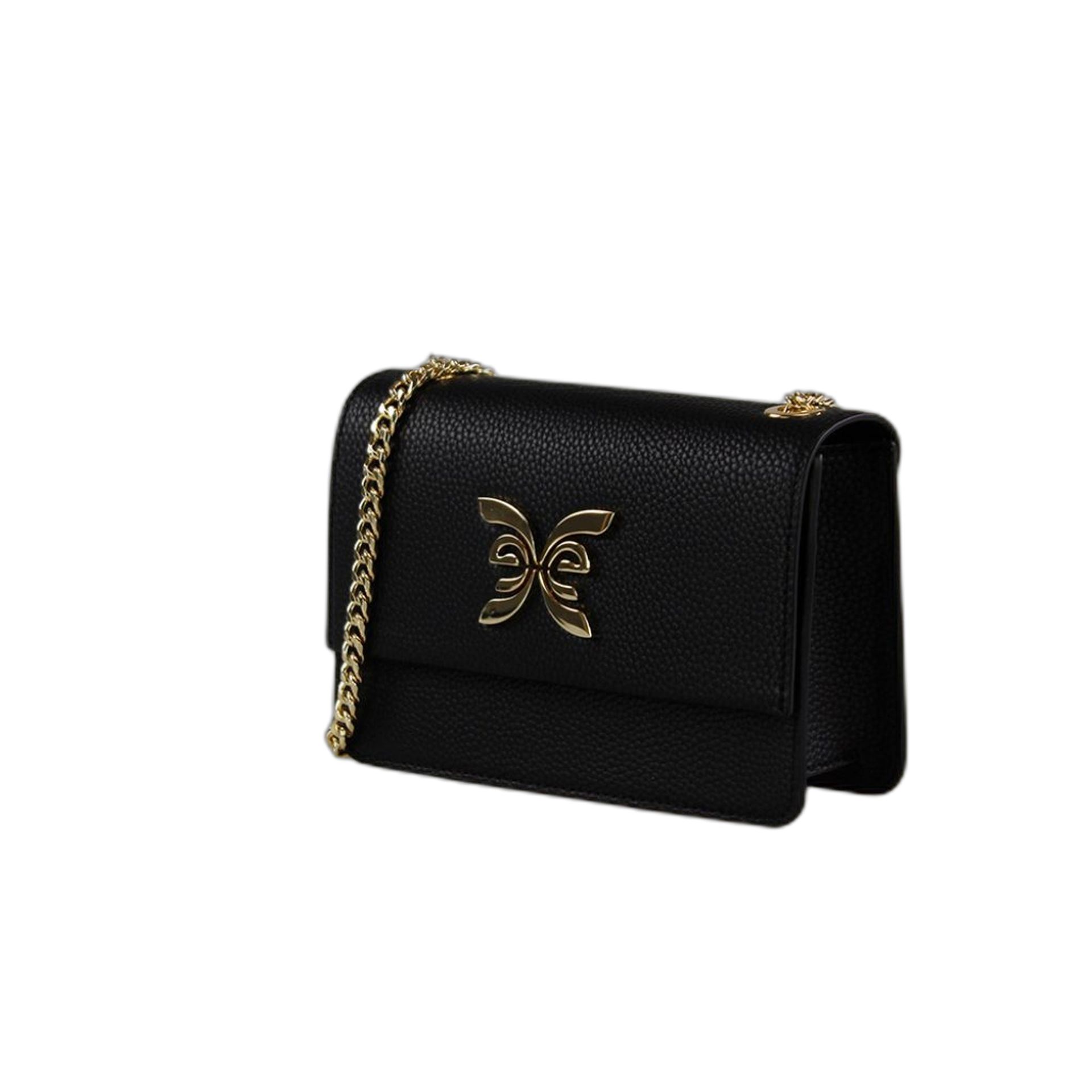 Ungaro Crossbody Bags (O4DPWU330012)