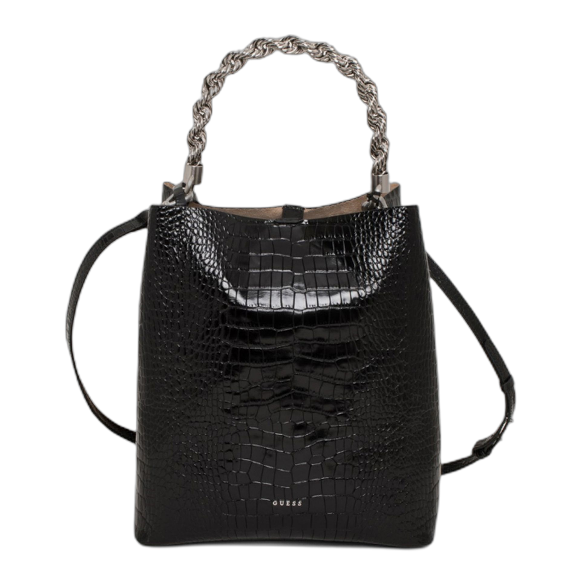 Guess Handbags (HWAIDC_L1401)
