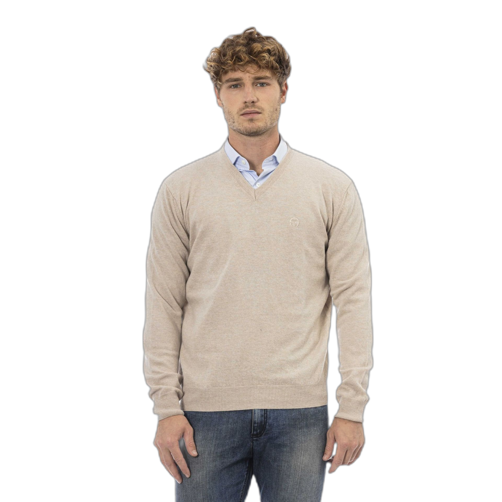 Sergio Tacchini Sweatshirts (20F21)