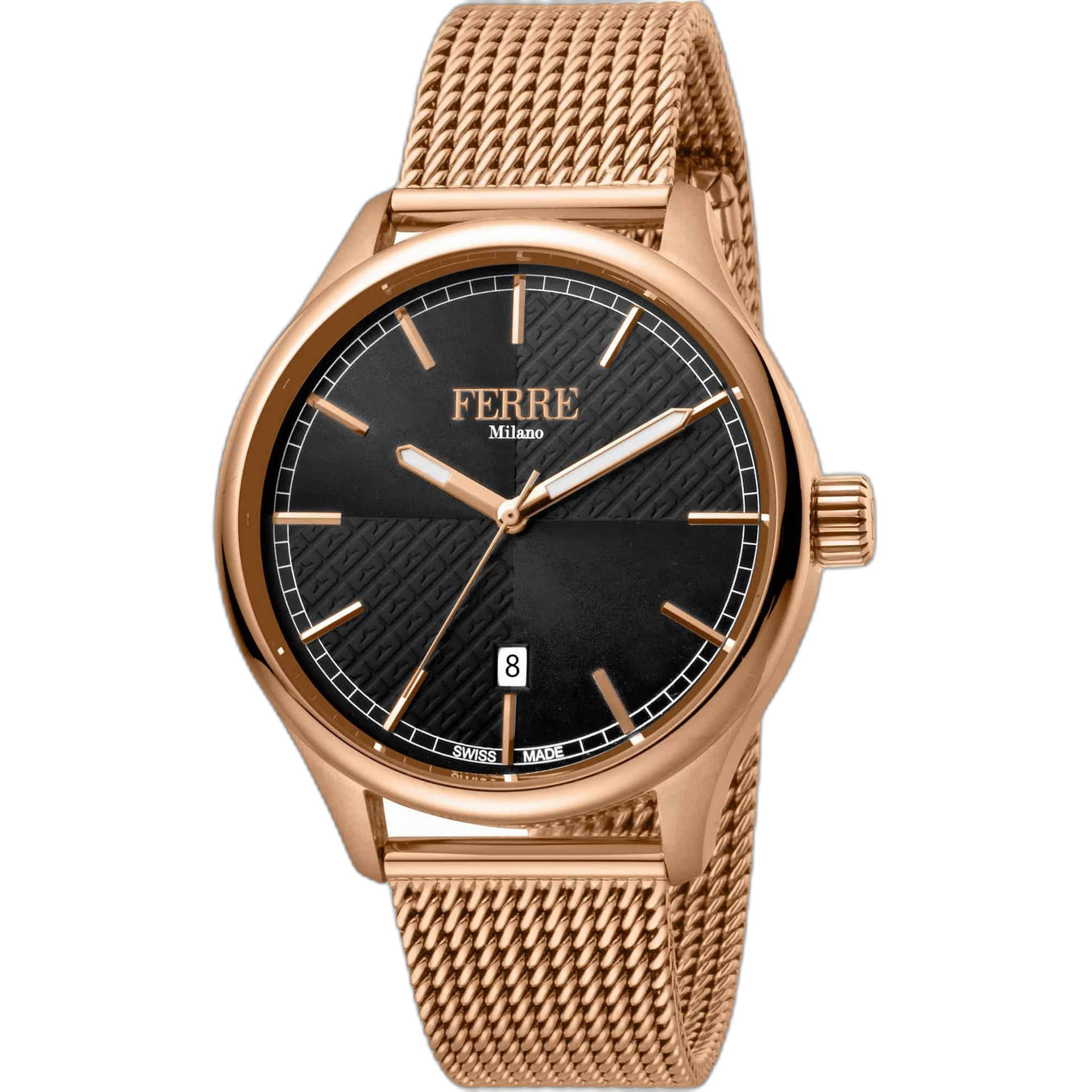 Ferre Milano Watches (FM1G143M0071)