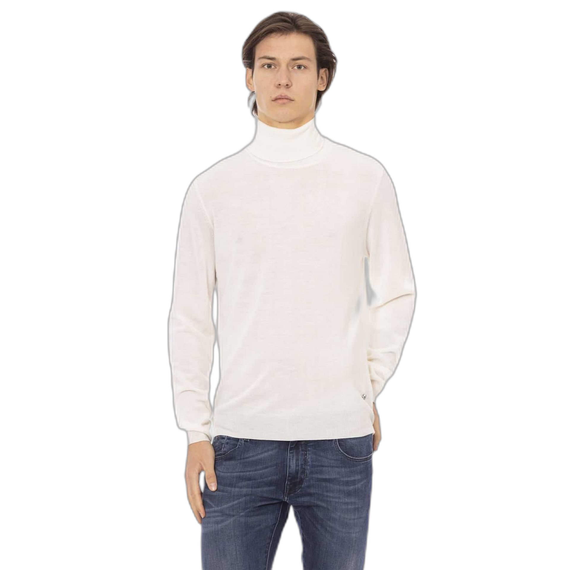 Baldinini Trend Sweaters (DV2510_TORINO)