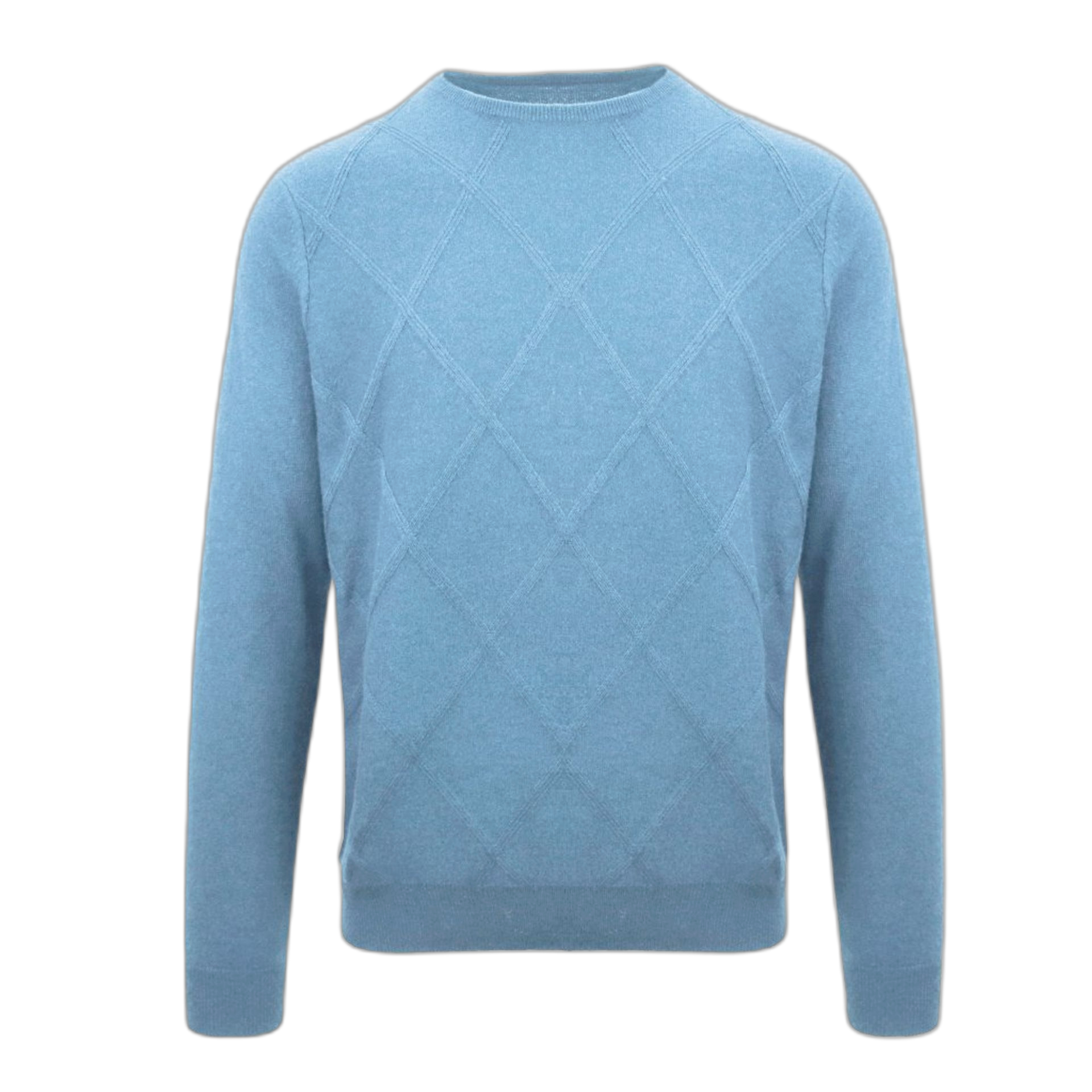 Zenobi Sweaters (CRMP71)