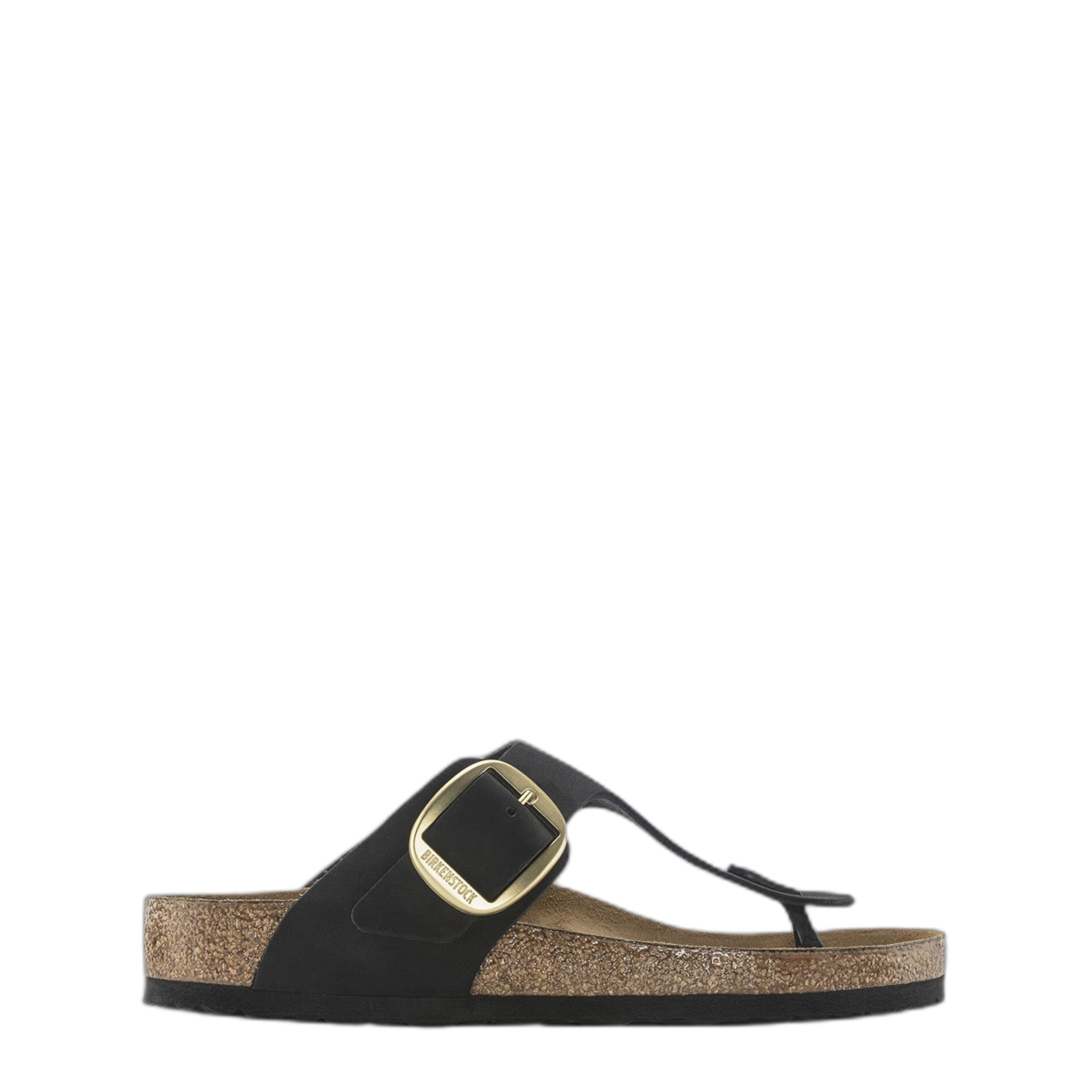 Birkenstock Flip Flops (GIZEH_BIG-BUCKLE)