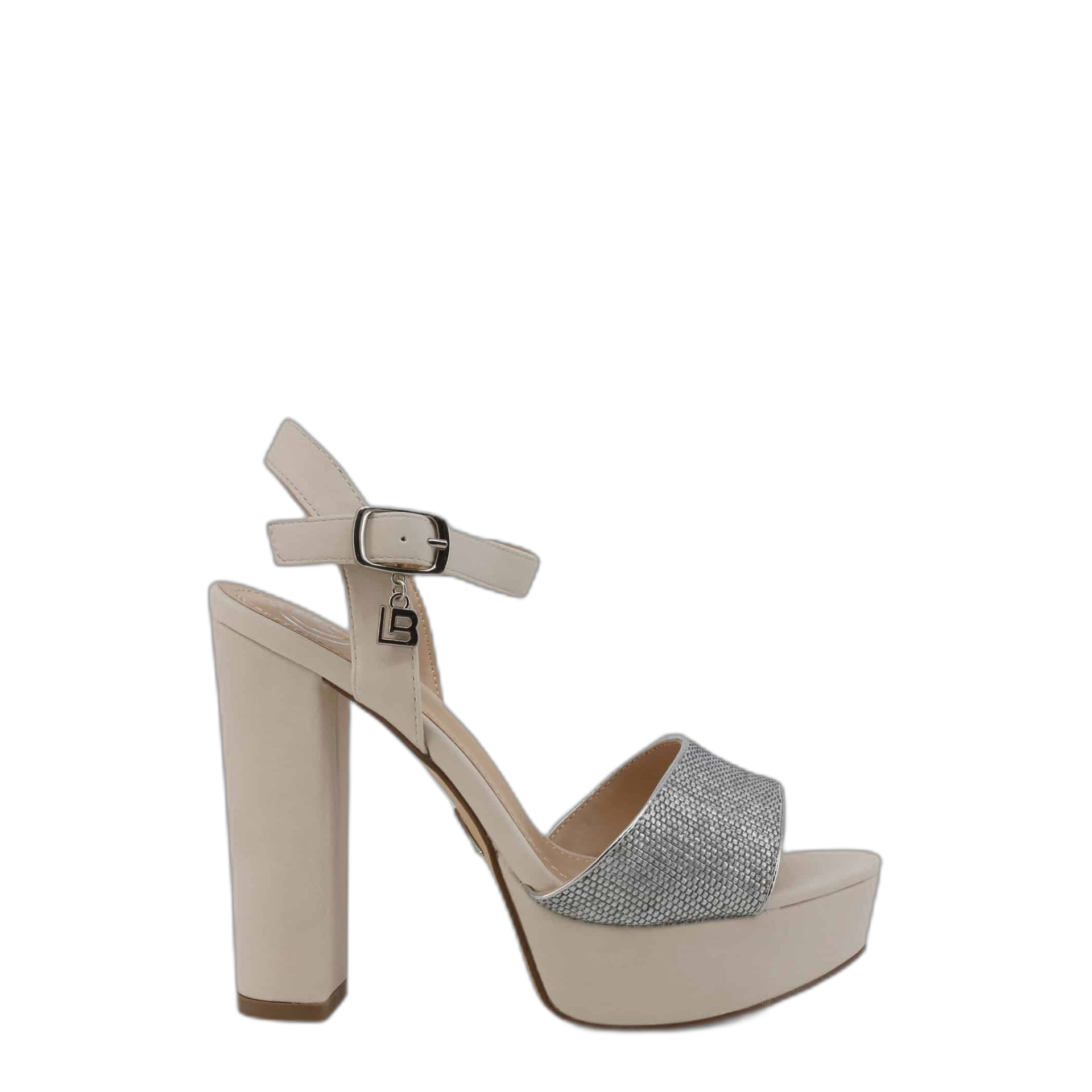 Laura Biagiotti Sandals (6117)