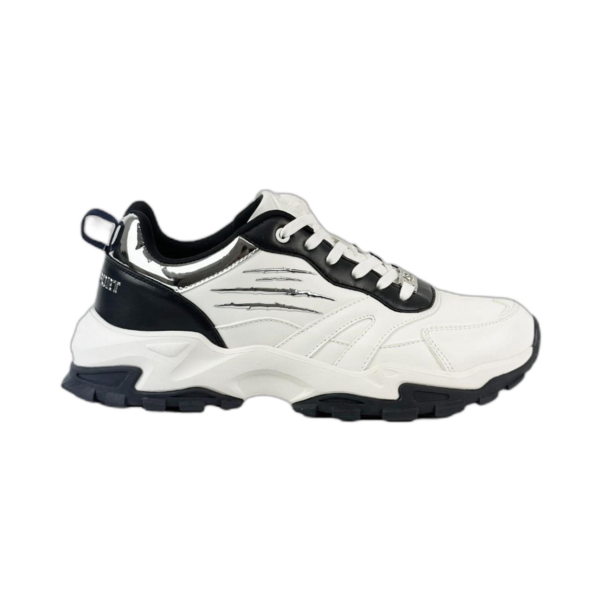 Plein Sport Sneakers (SIPS1516)