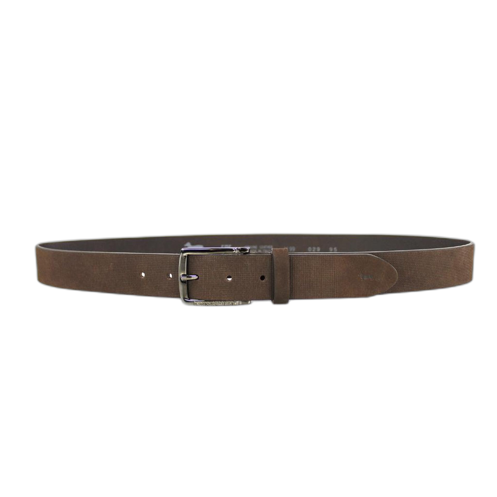 Harmont&Blaine Belts (H4DPMH990294)