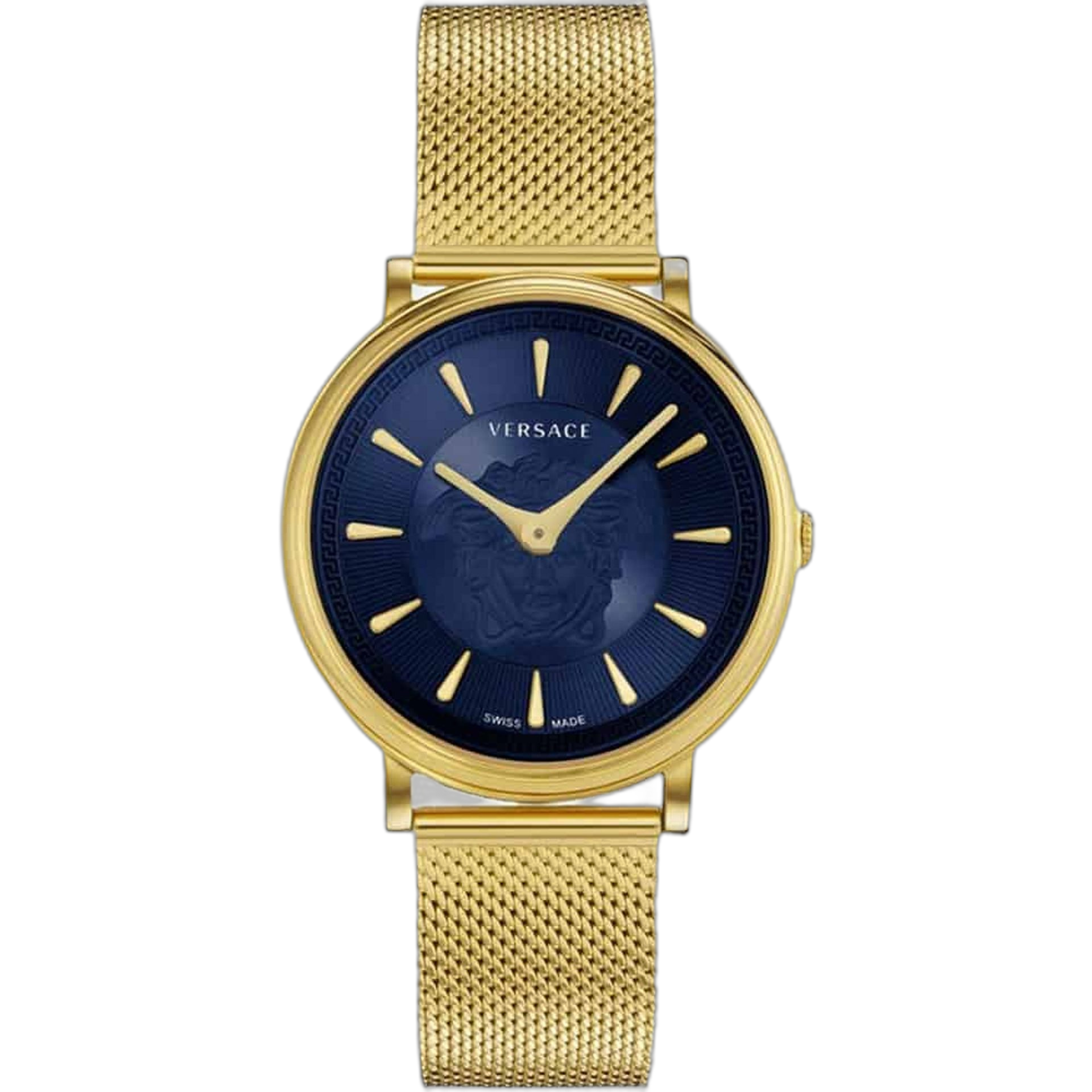 Versace Watches (VE810)