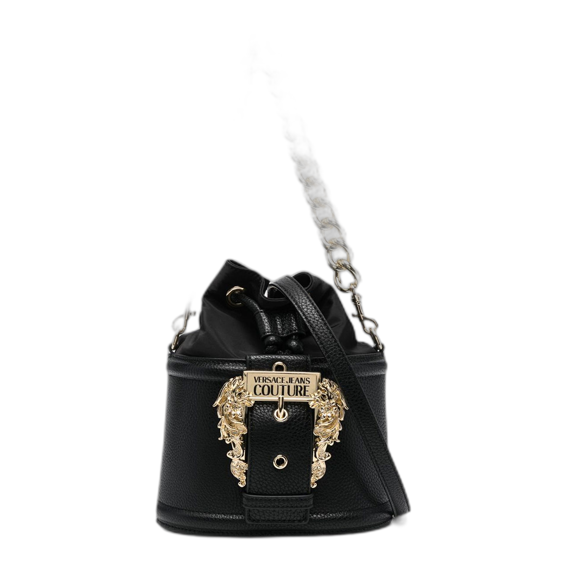 Versace Jeans Shoulder bags (75VA4BF3_ZS827)