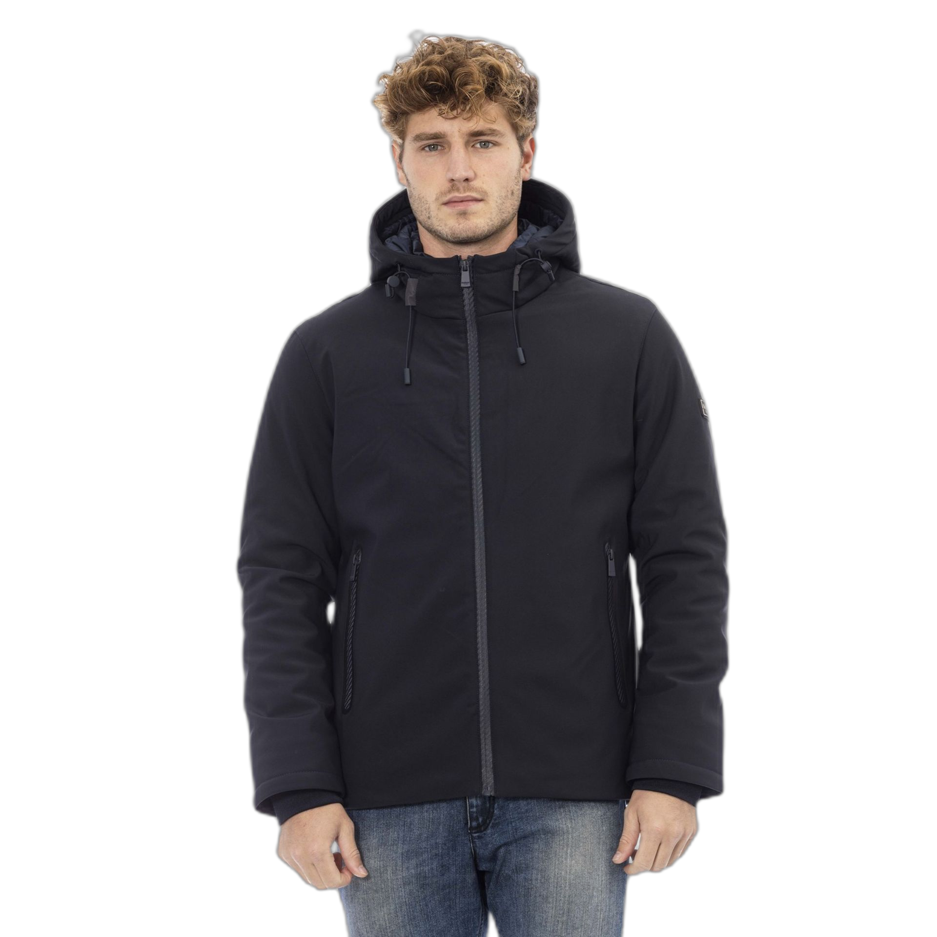 Baldinini Trend Jackets (23W.UB.020_MILANO)
