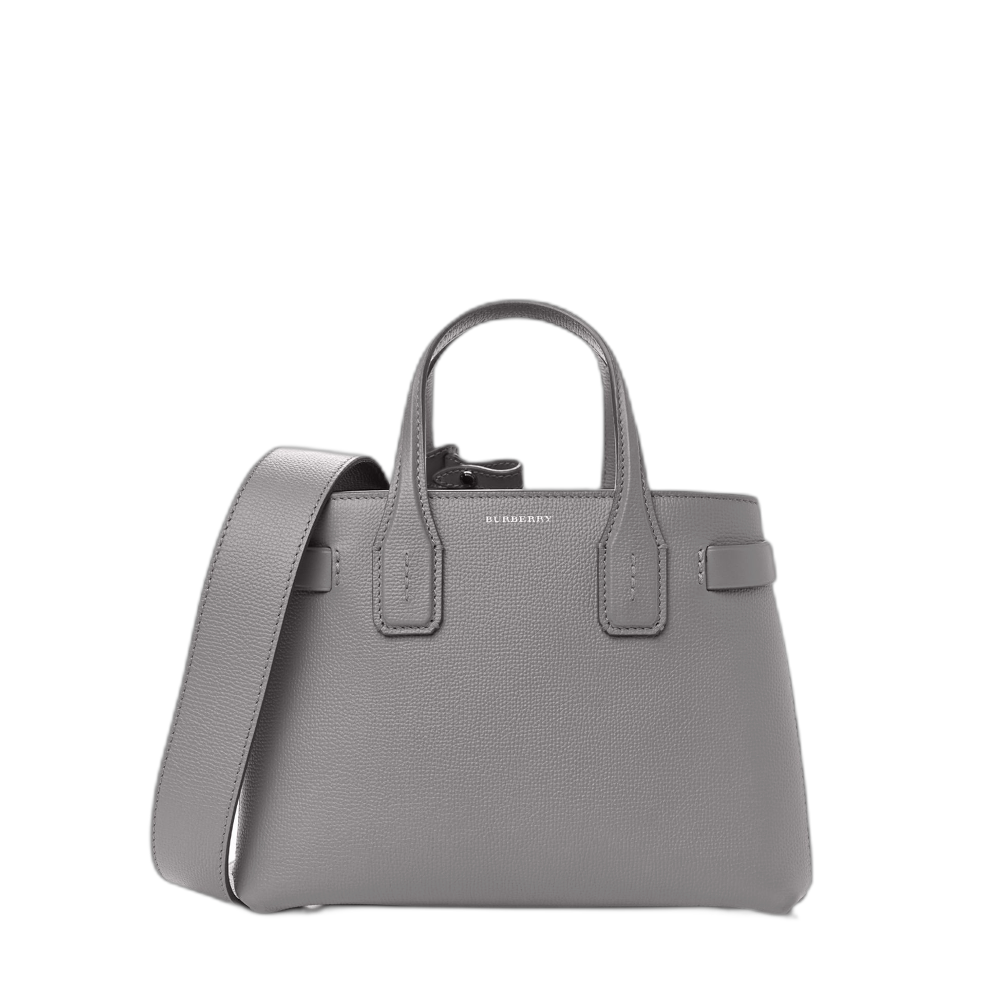 Burberry Shopping bags (806855)