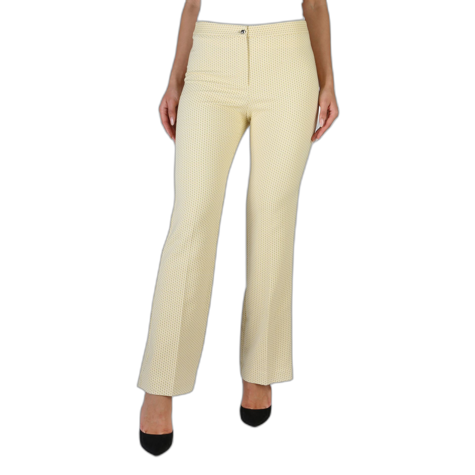 Fontana 2.0 Trousers (BRENDA)