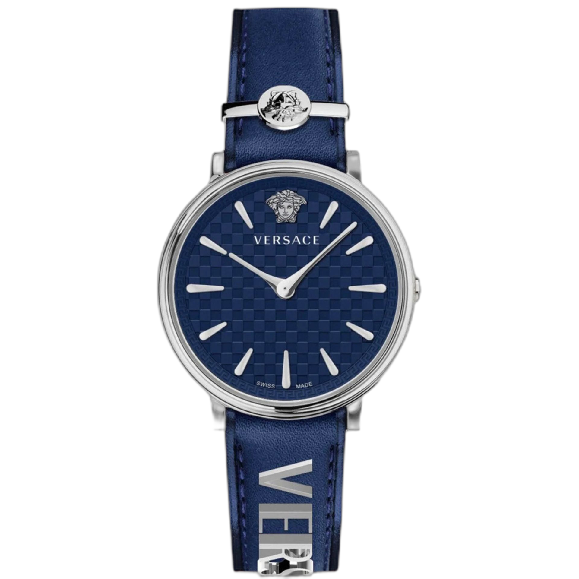 Versace Watches (VE8104)