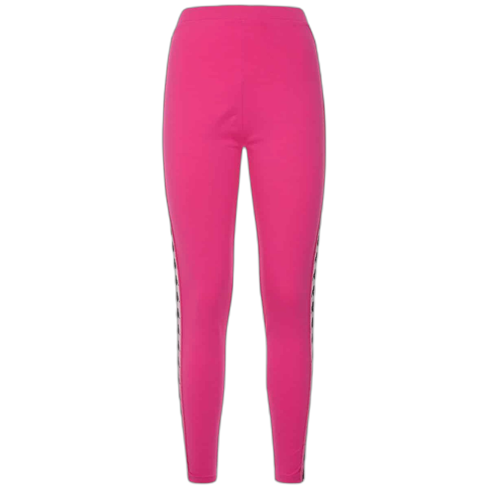 Kappa Tracksuit pants (ATUS-381623W)