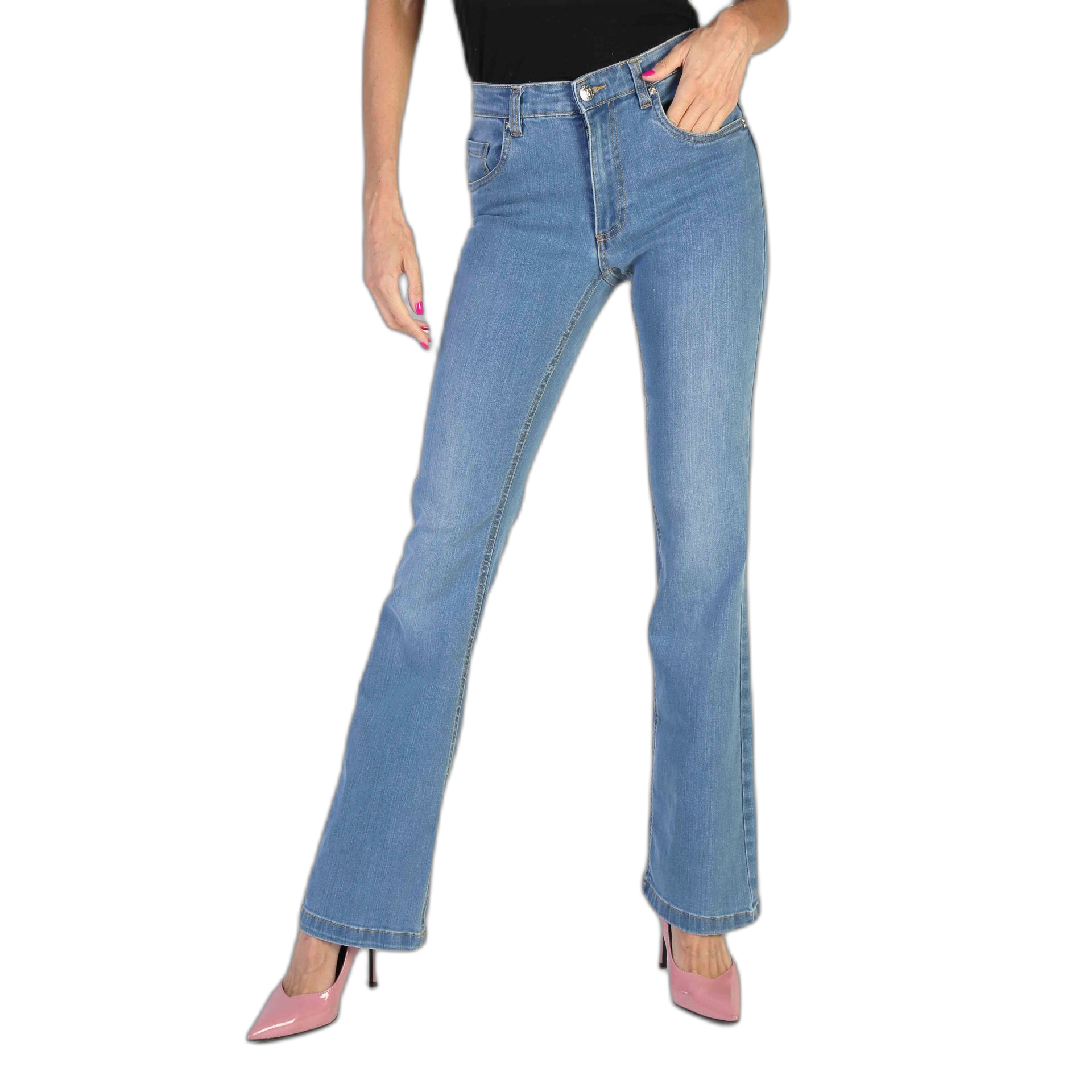 Richmond Jeans (HWP23142JE)