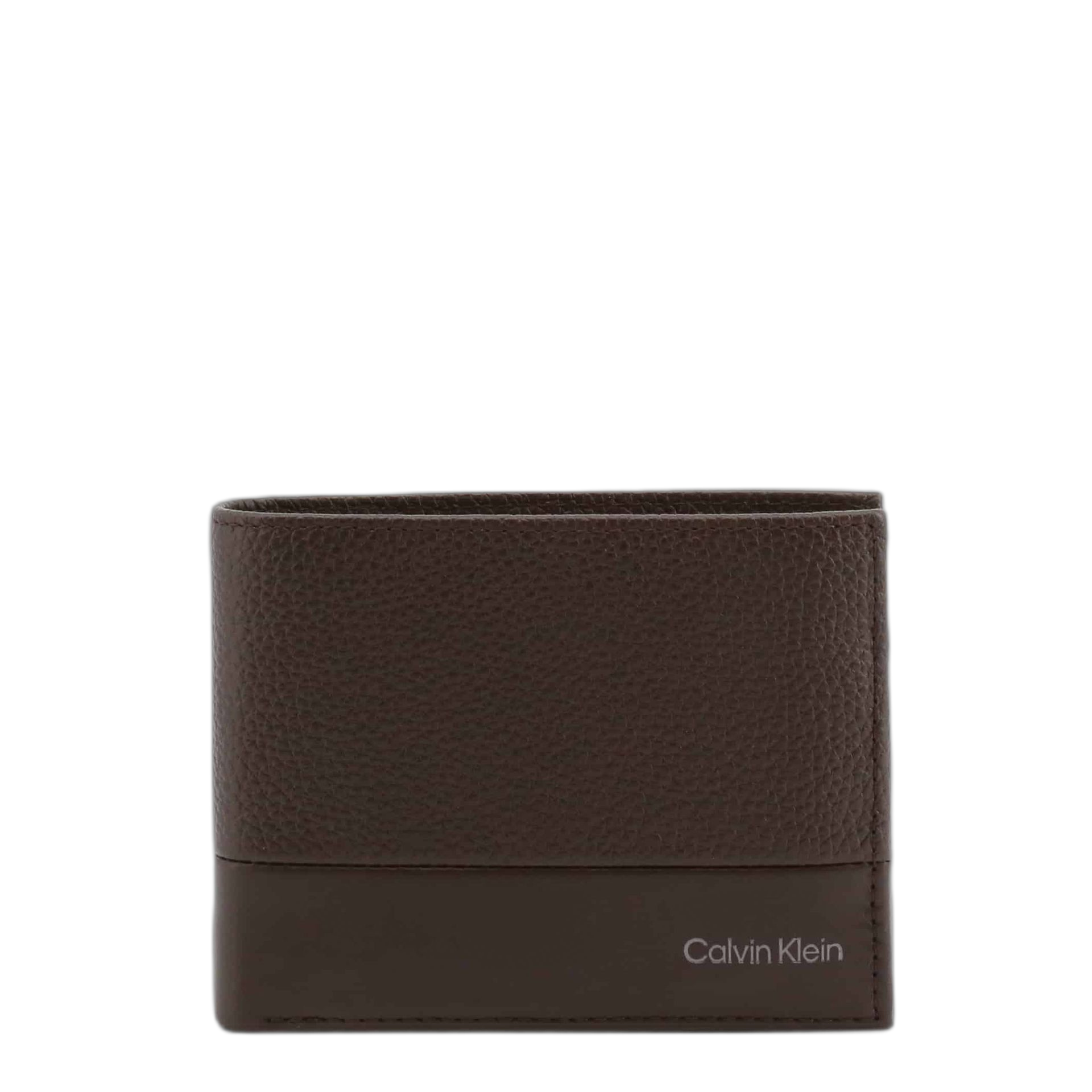 Calvin Klein Wallets (K50K509179)