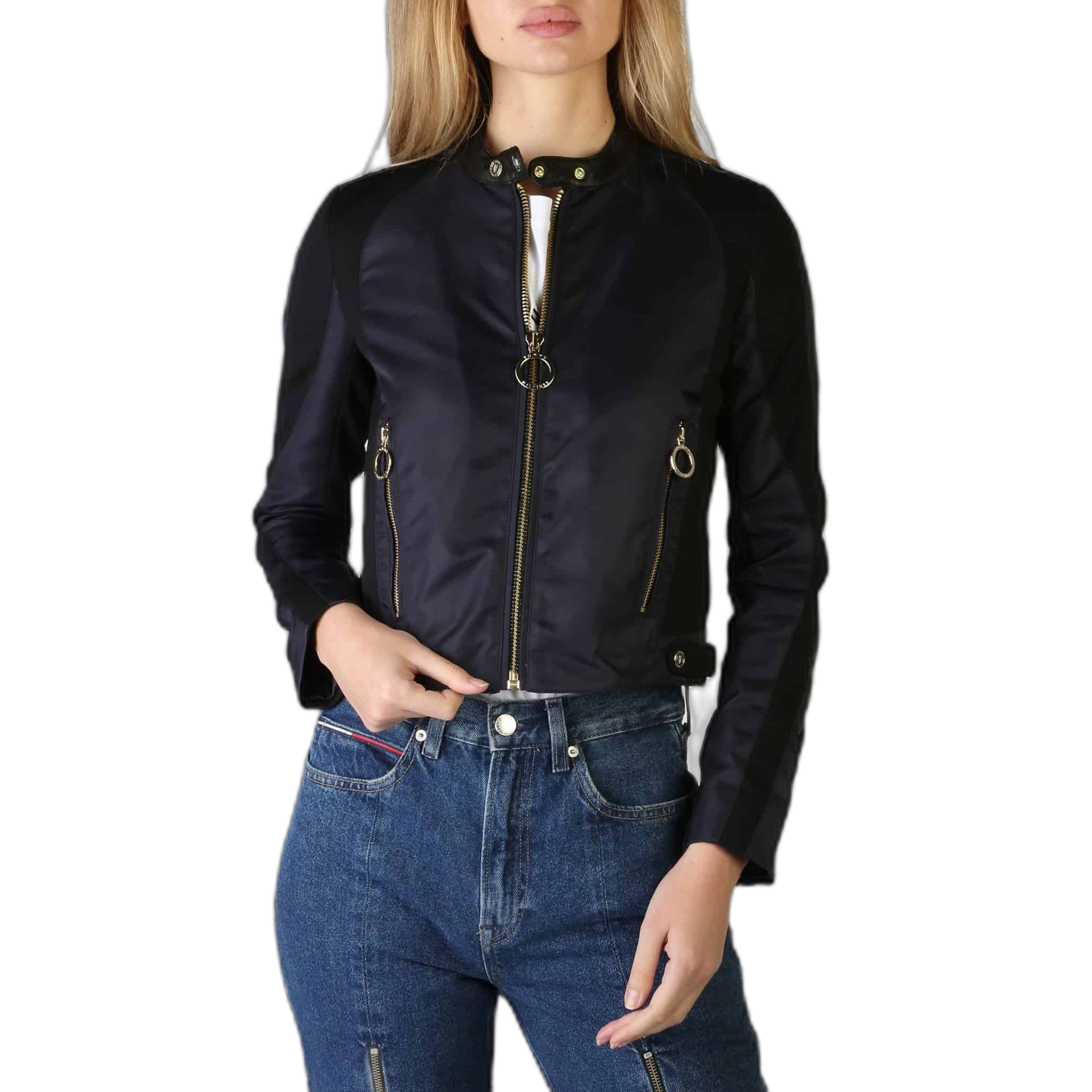Tommy Hilfiger Jackets (WW0WW21886)