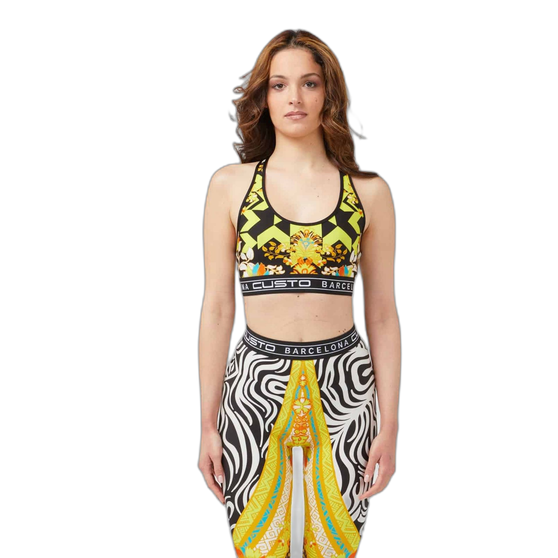 Custo Barcelona Tops (BDA68021419)