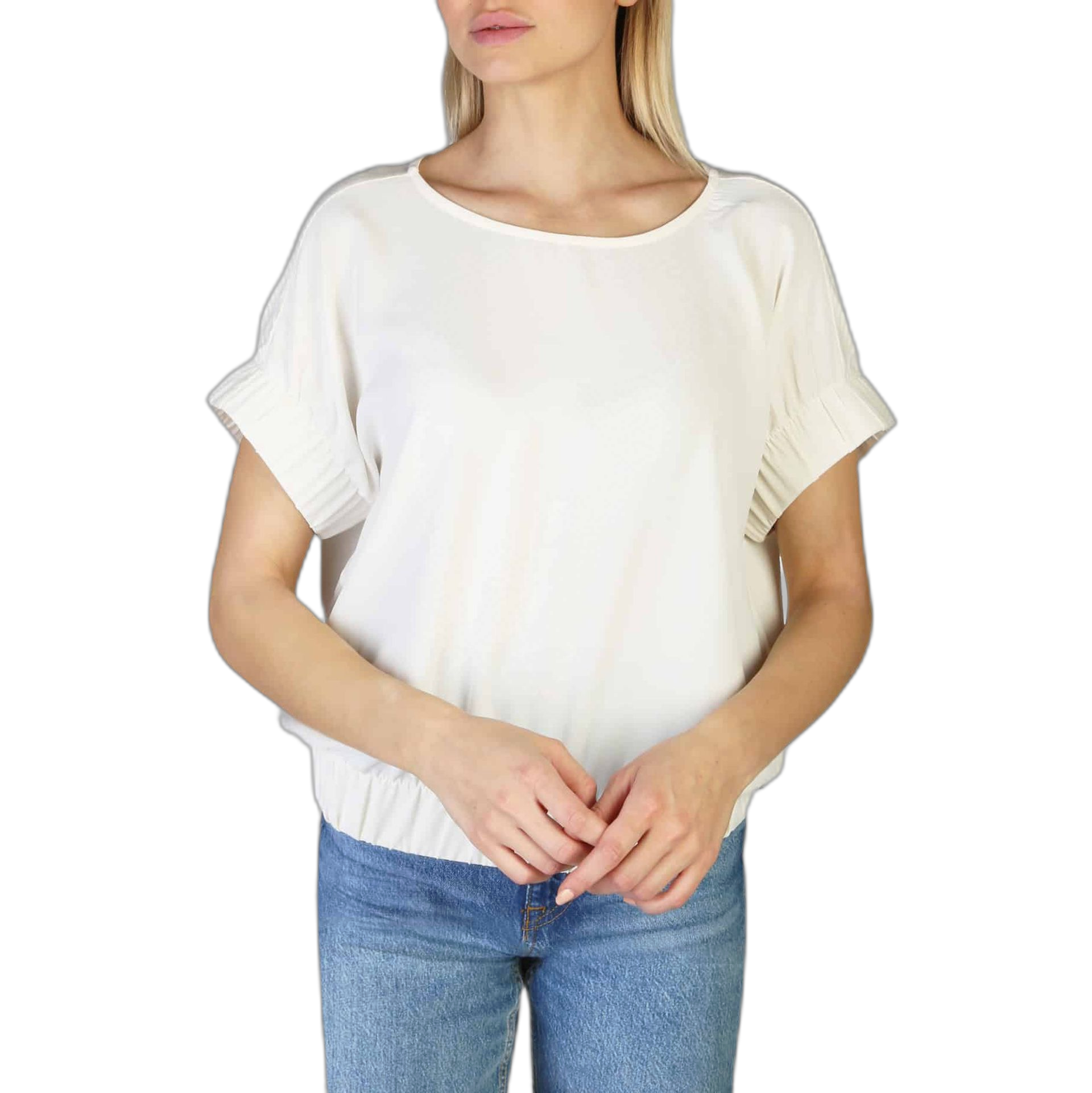 Pepe Jeans Shirts (MARGOT_PL304228)