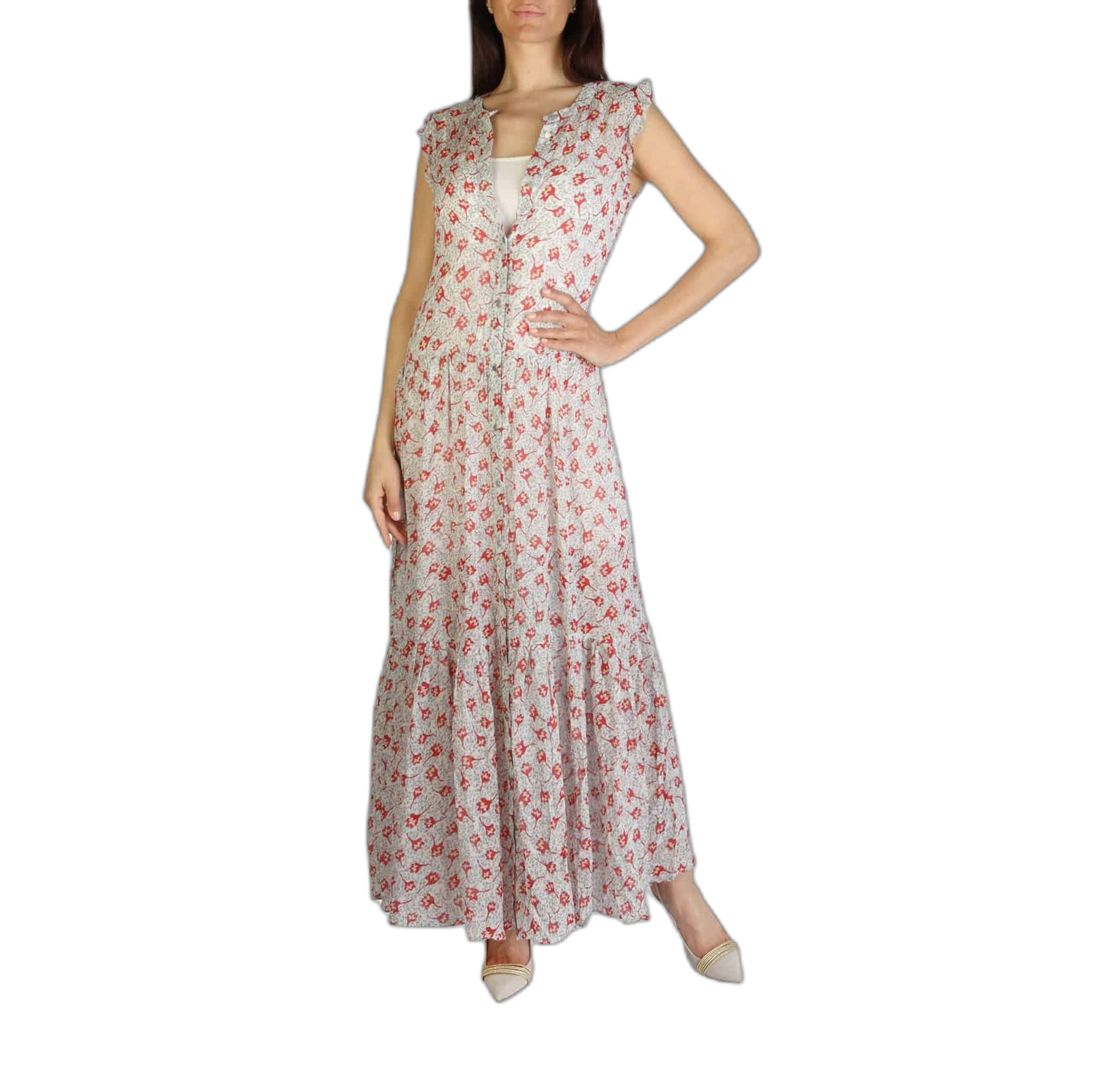 Tommy Hilfiger Dresses (DW0DW04484)