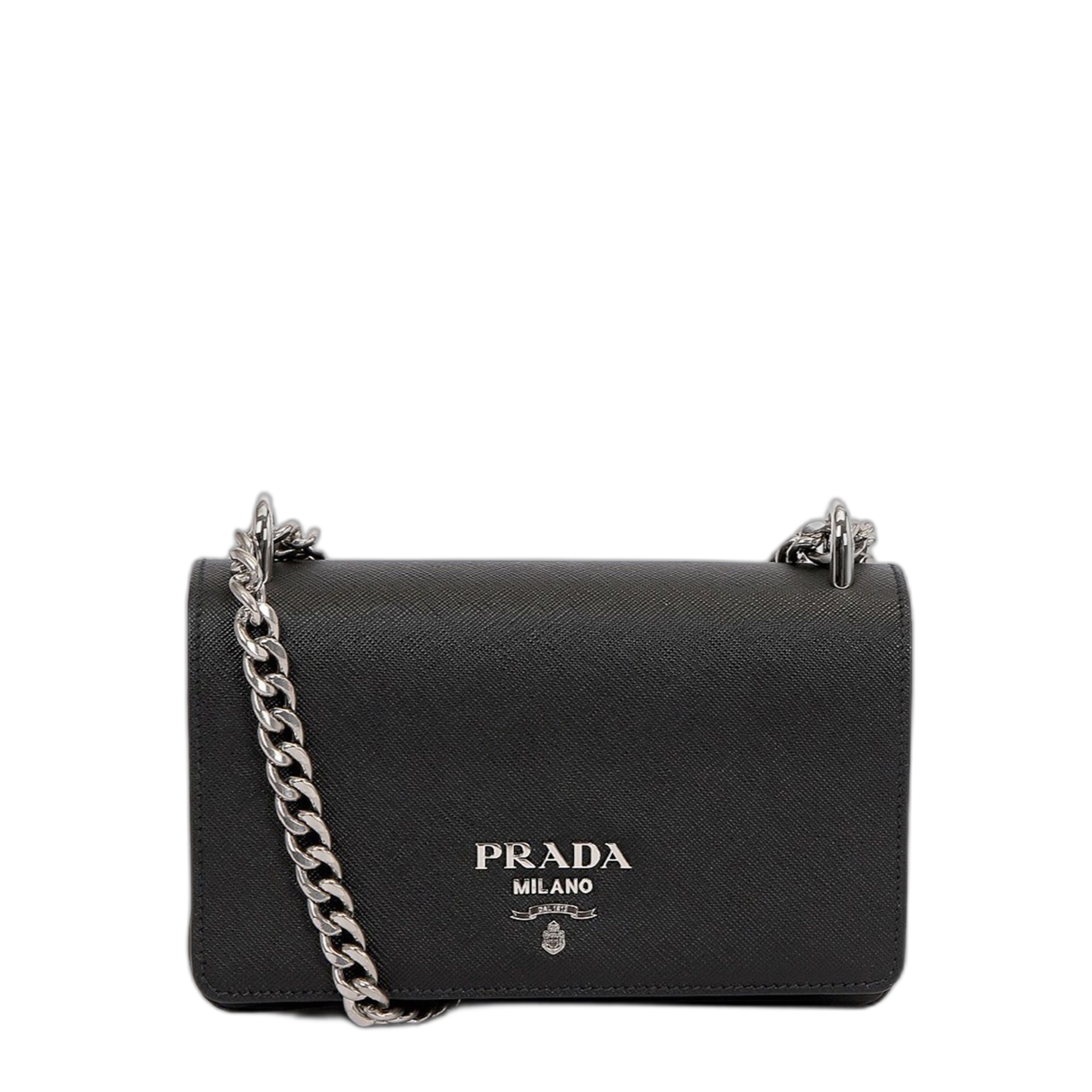 Prada Shoulder bags (2EBJ)