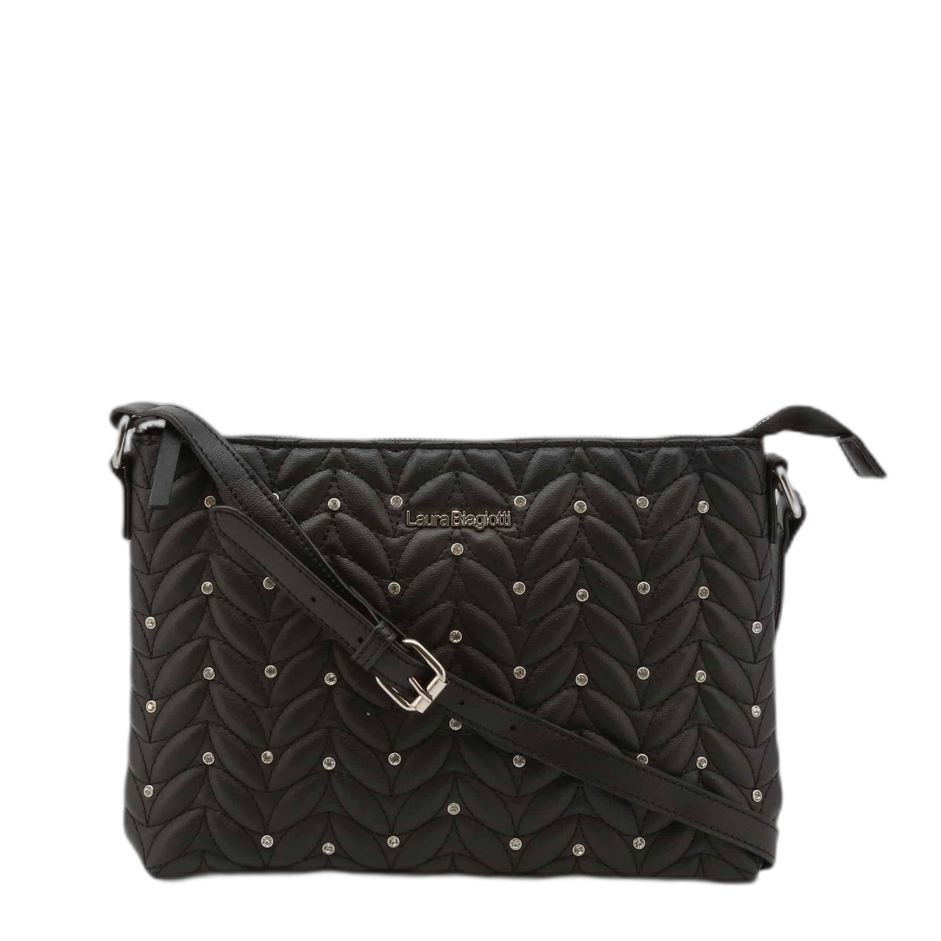 Laura Biagiotti Shoulder bags (Bennie_LB22W-104-2)