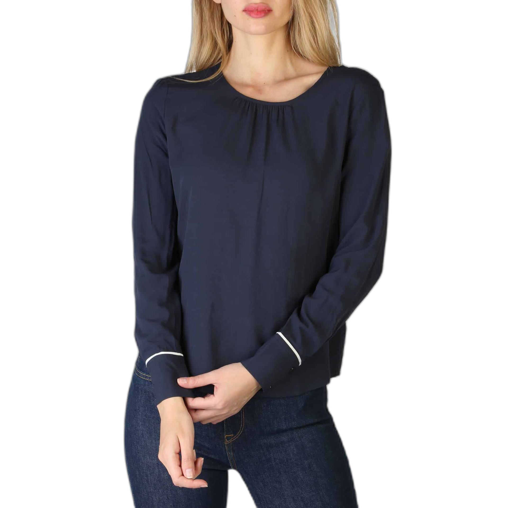 Tommy Hilfiger Shirts (XW0XW01568)