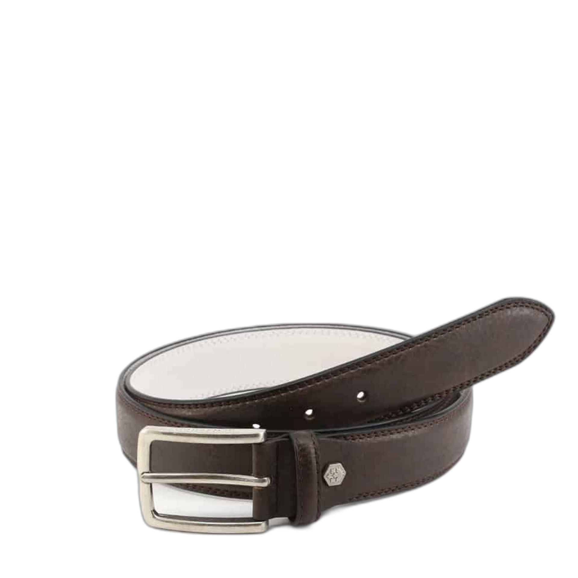 Lumberjack Belts (LK1794)