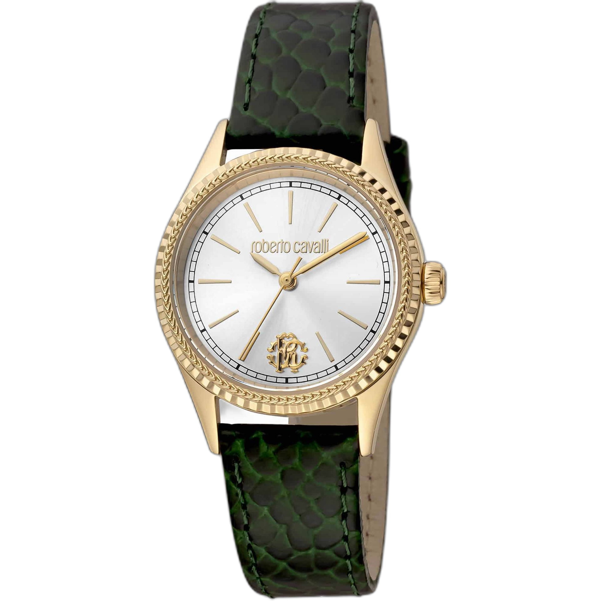 Roberto Cavalli Watches (RC5L024L)