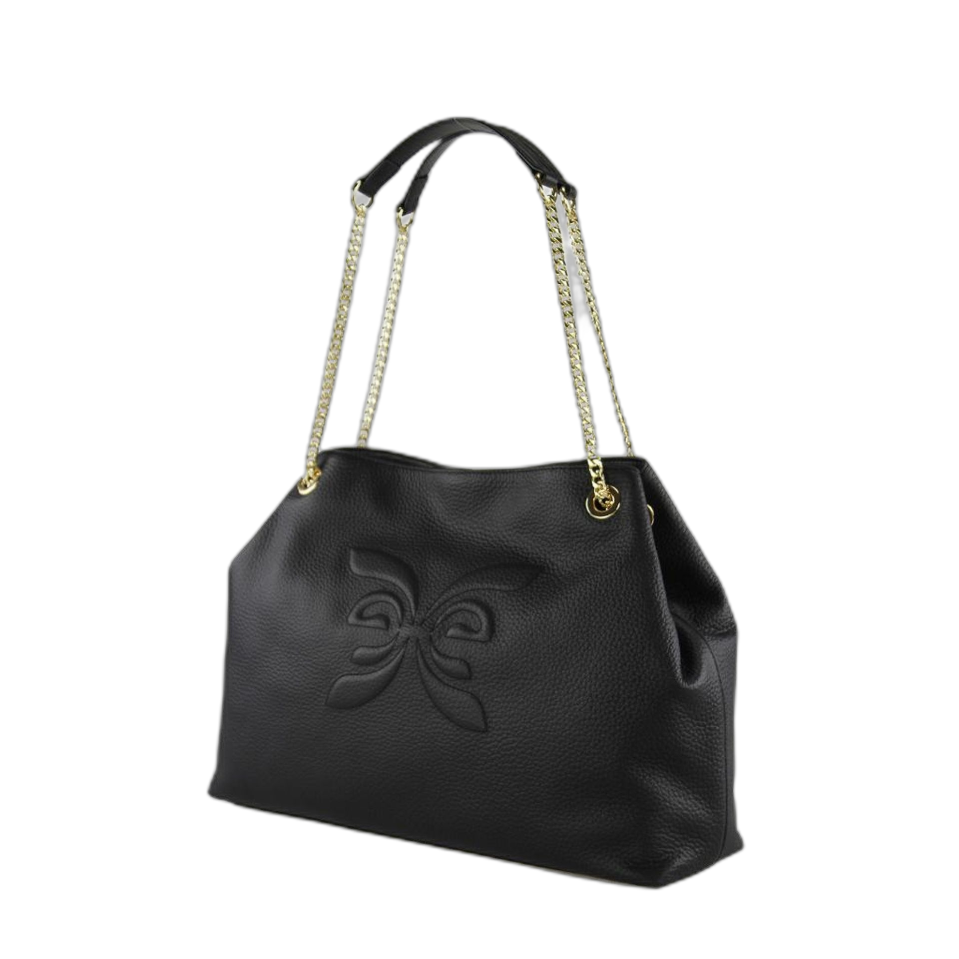 Ungaro Shoulder bags (O2DPWU080012)