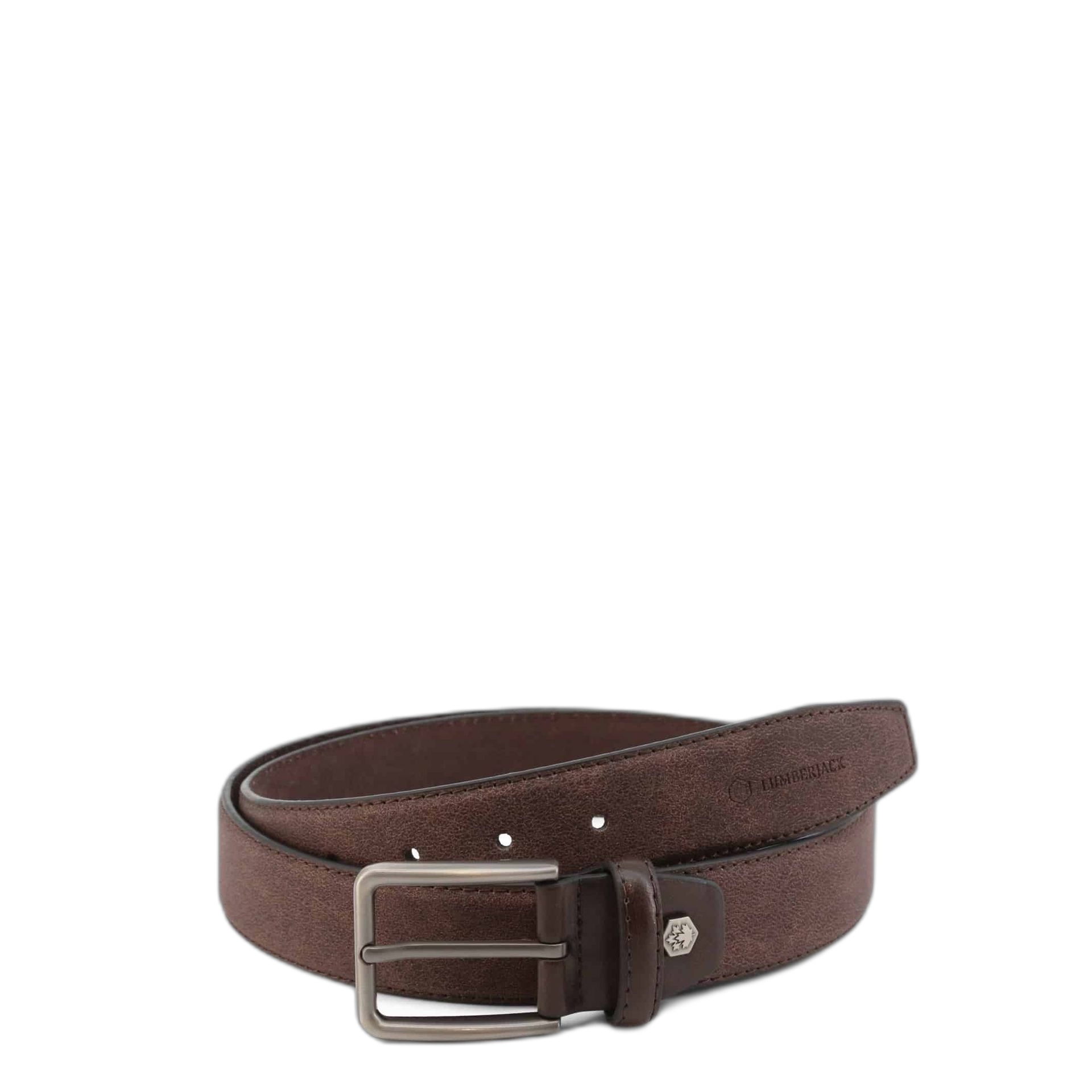 Lumberjack Belts (LK2708)
