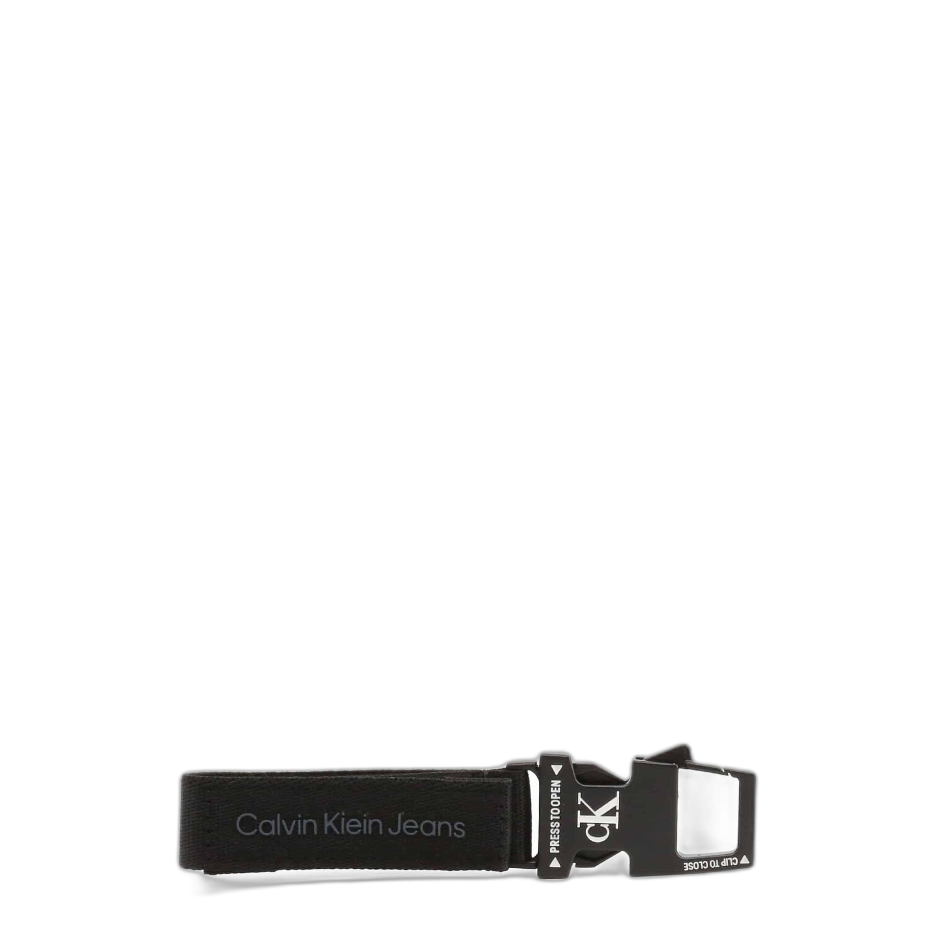 Calvin Klein Key chain (K50K509864)