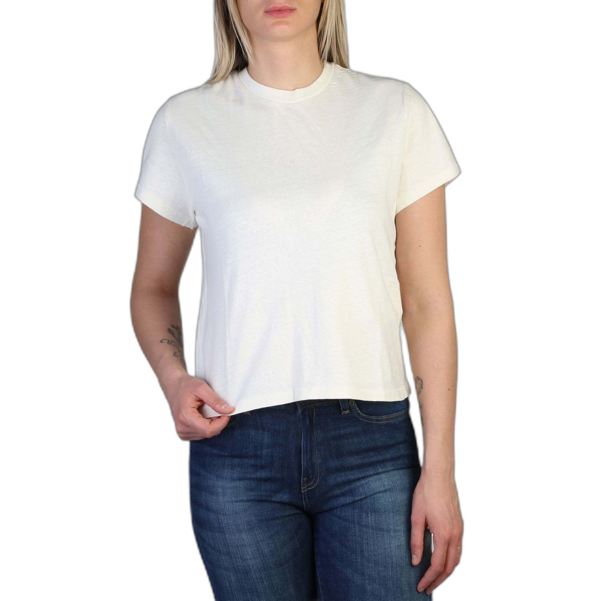 Levis T-shirts (A1712)