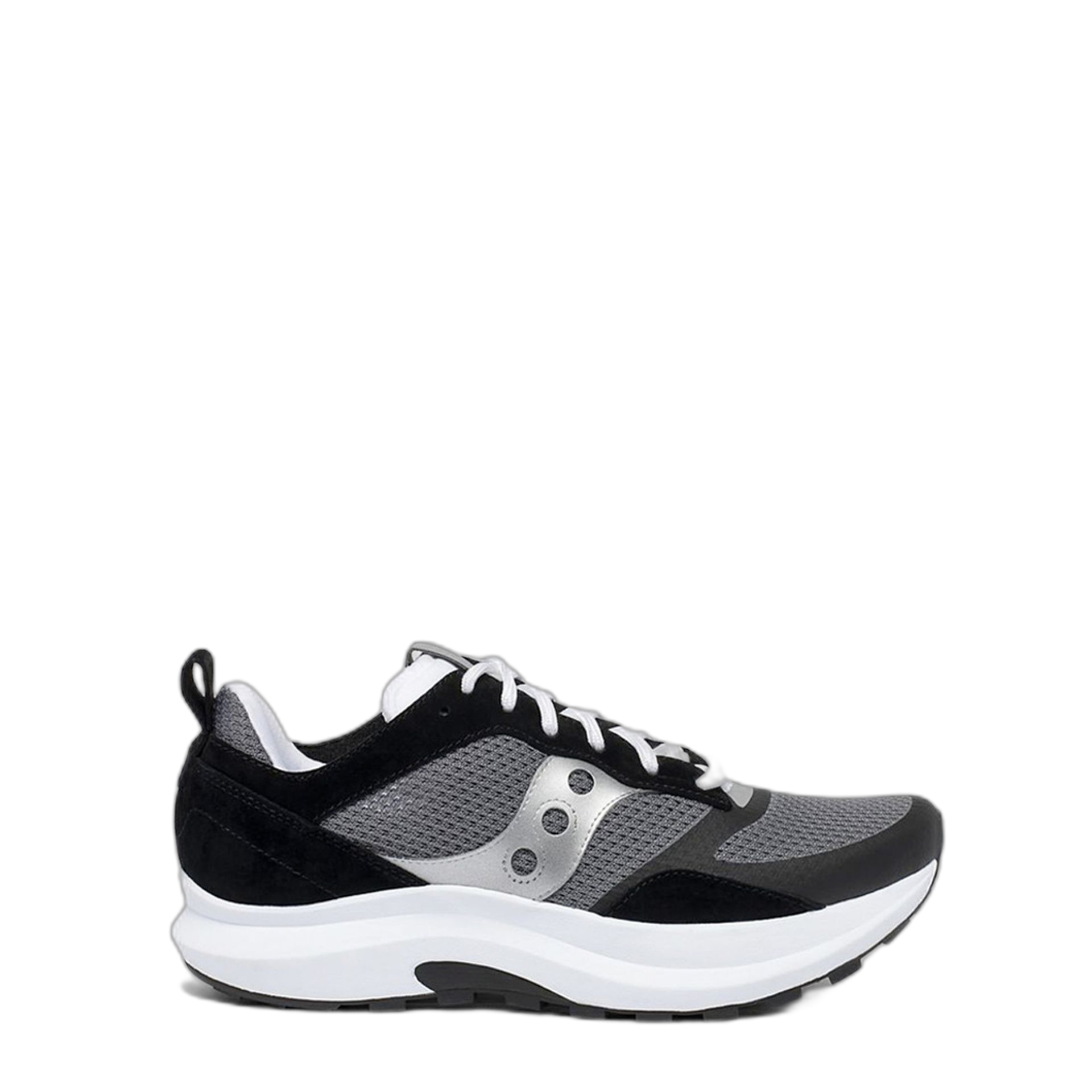 Saucony Sneakers (JAZZ-HYBRID_S705)