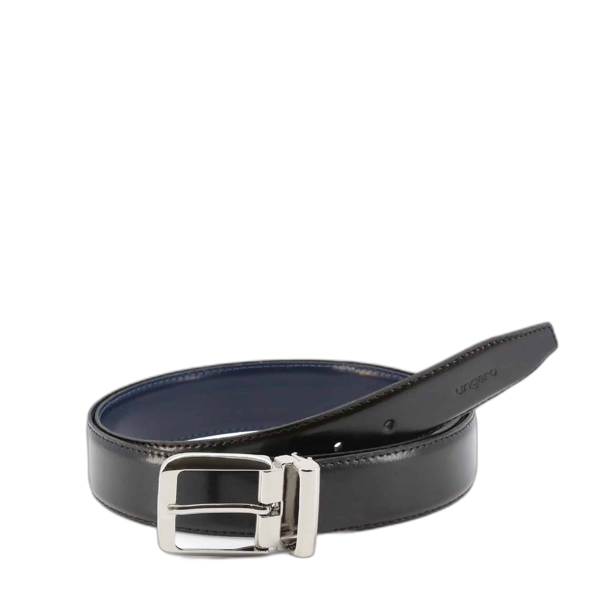 Ungaro Belts (UBLT000059)