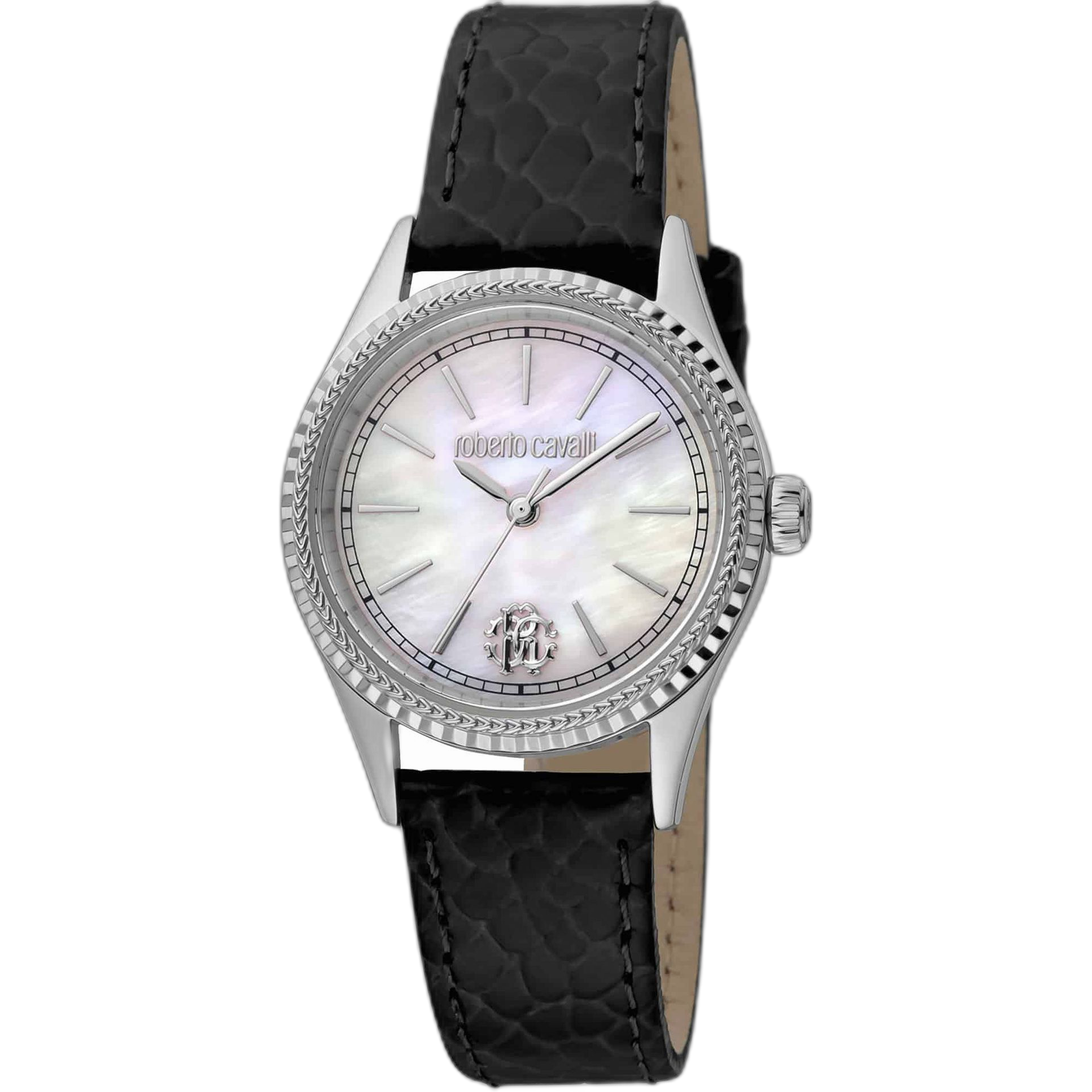 Roberto Cavalli Watches (RC5L024L)