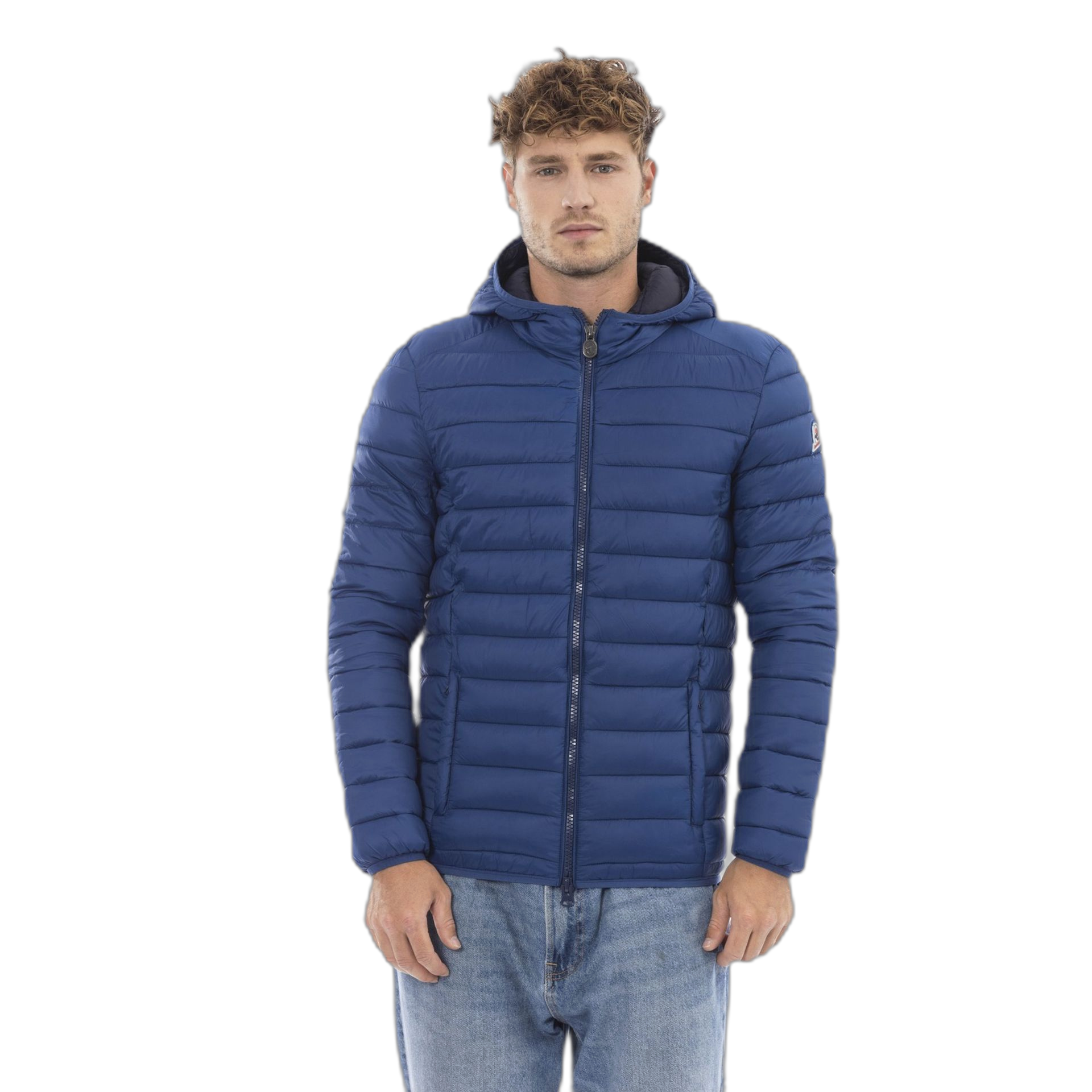 Invicta Jackets (4431449USP)