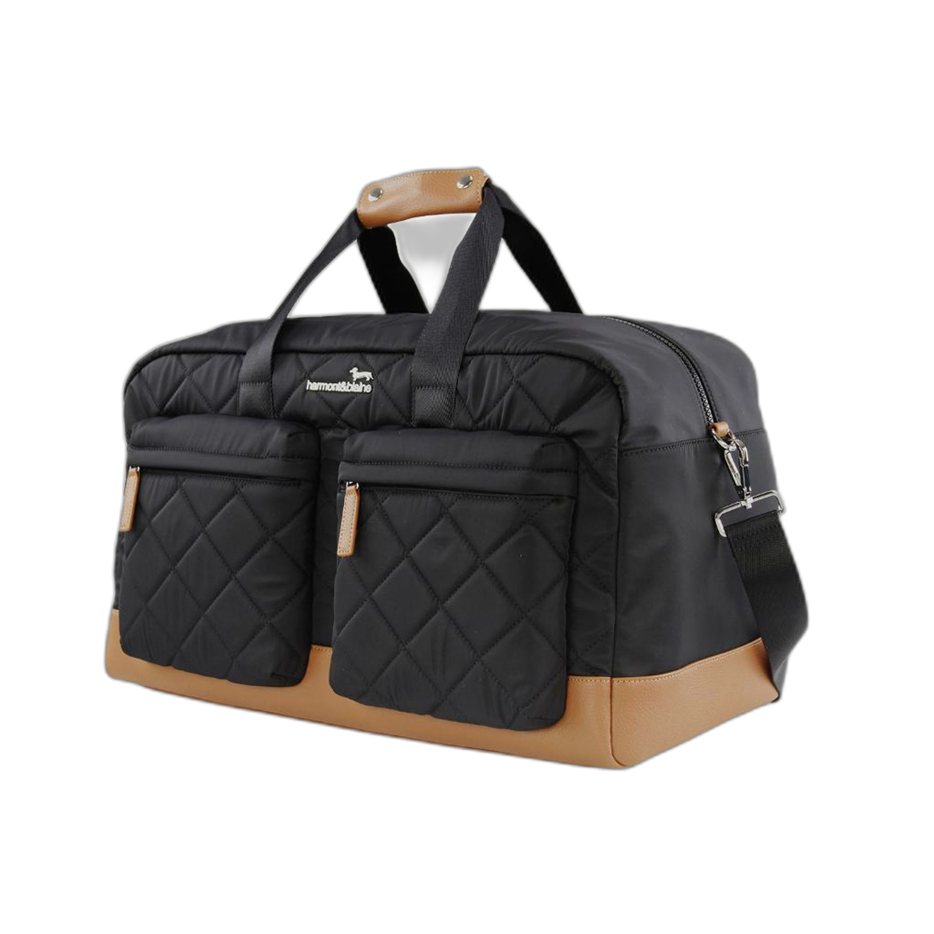 Harmont&Blaine Handbags (H3DPMH36004Z)