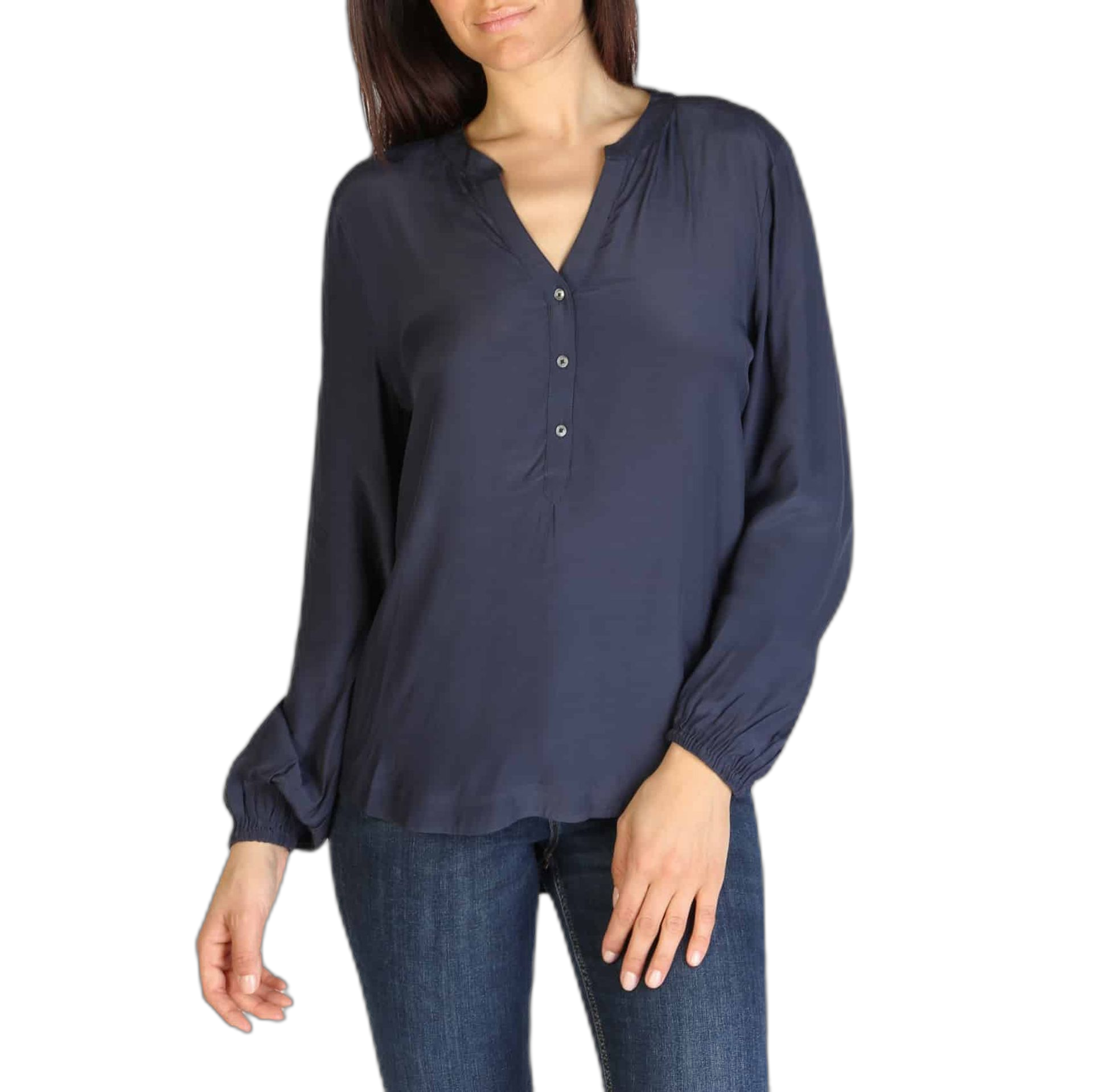 Tommy Hilfiger Shirts (XW0XW01170)