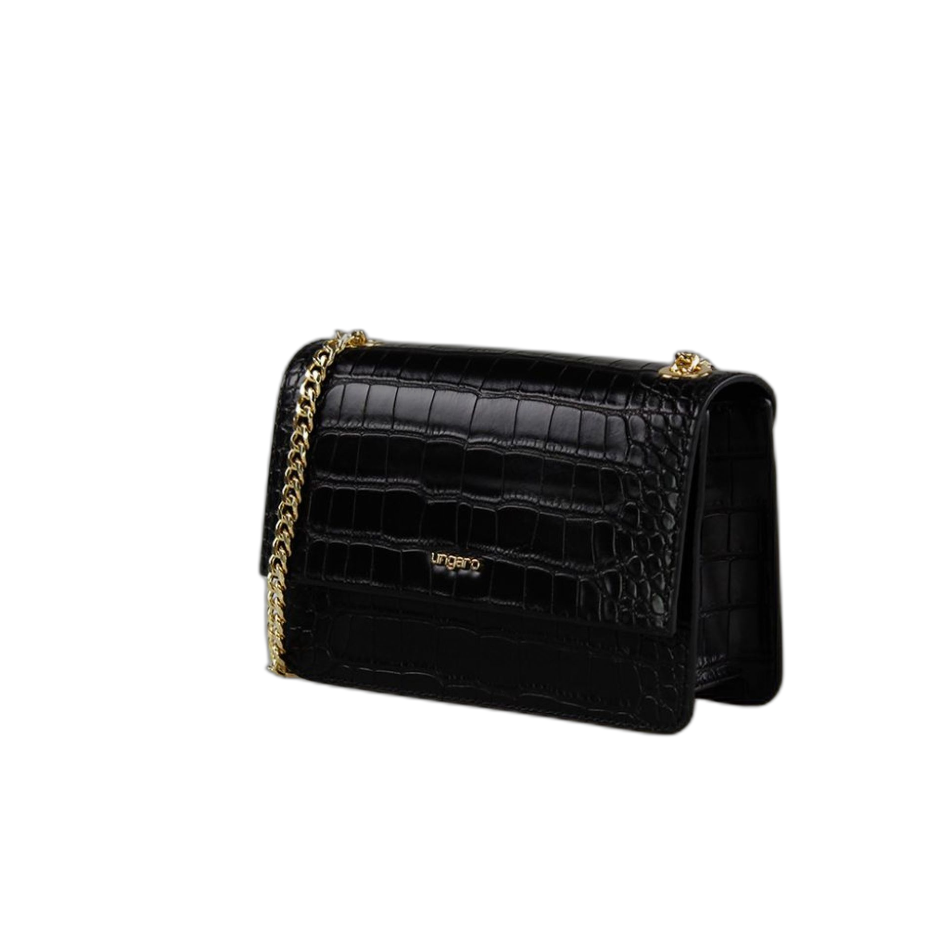 Ungaro Crossbody Bags (O4DPWU330022)