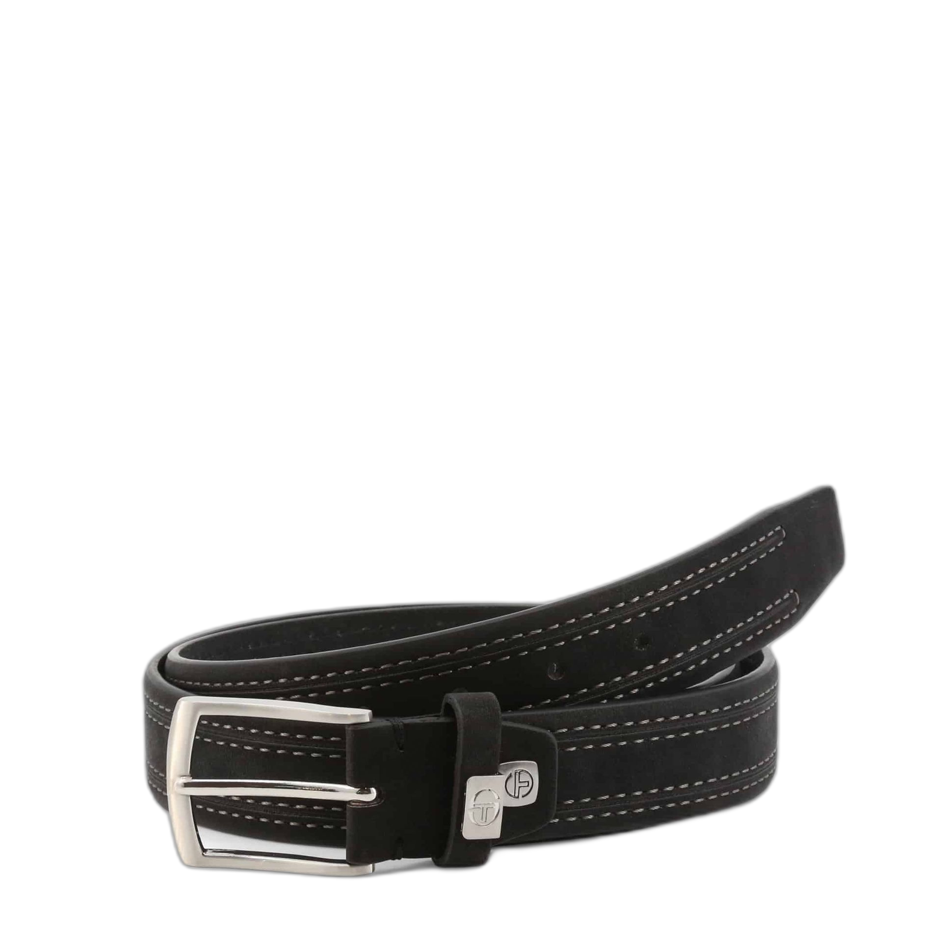 Sergio Tacchini Belts (C250200C301)